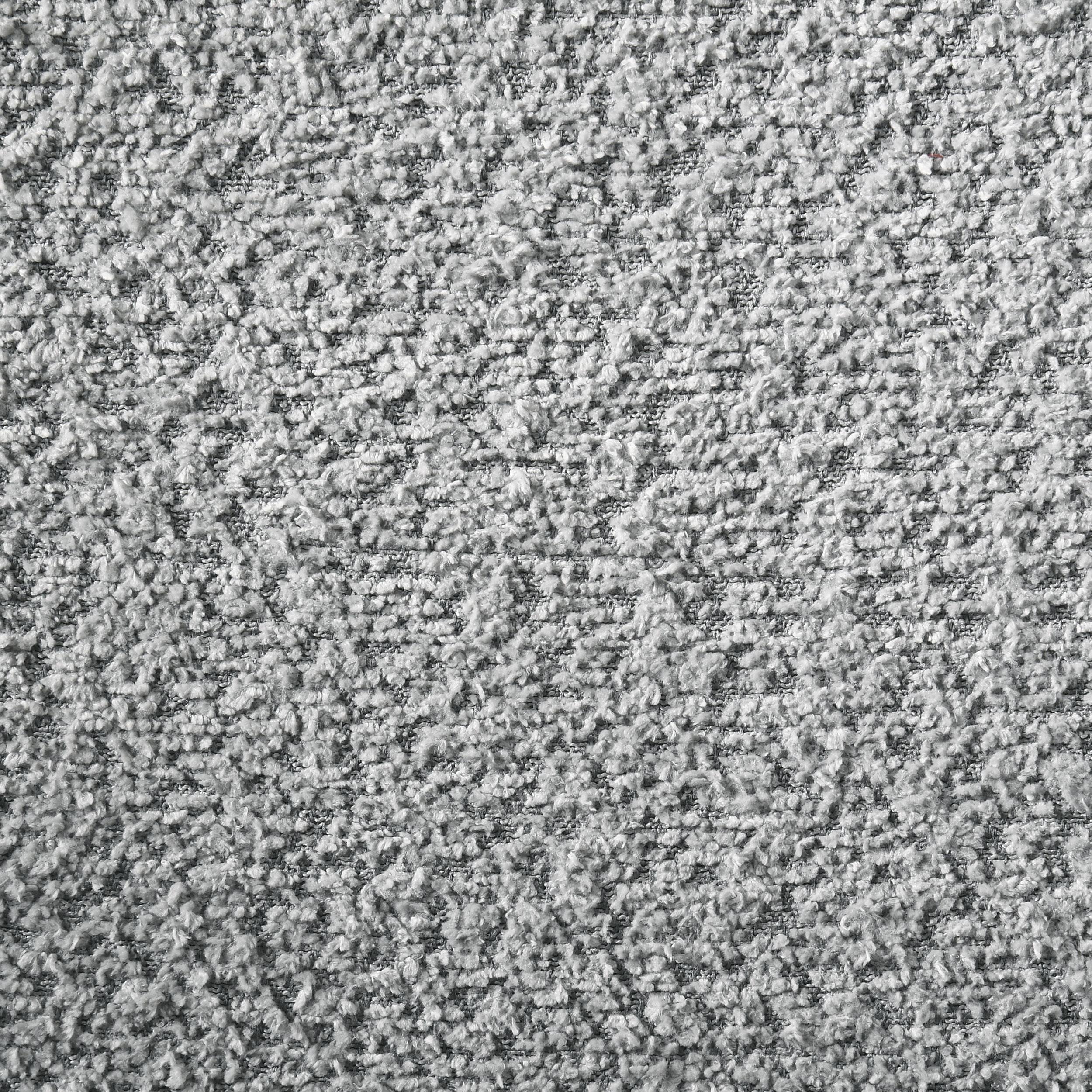 Onslow Dining Side Chair - Ideal Furniture (Fresno,CA)