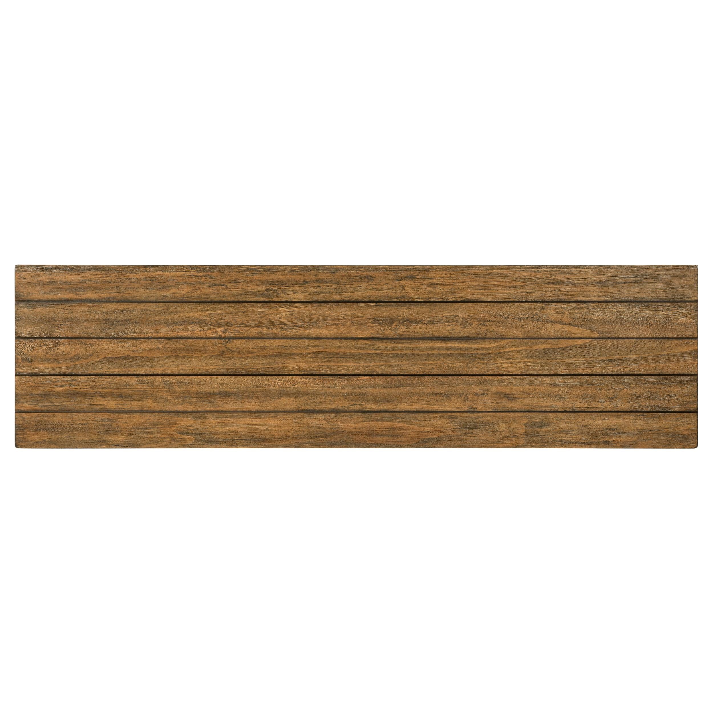 Payne TV Stand - Ideal Furniture (Fresno,CA)