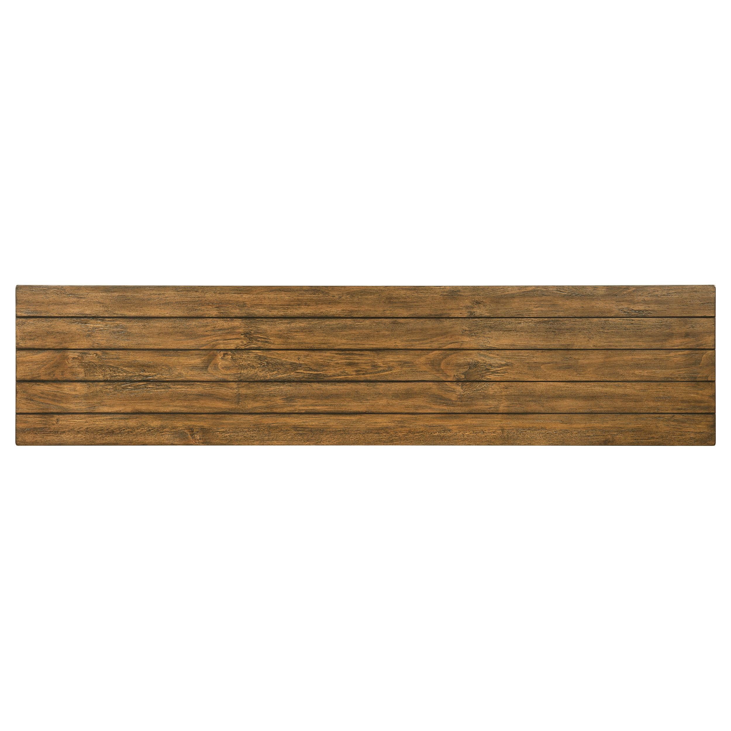 Payne TV Stand - Ideal Furniture (Fresno,CA)