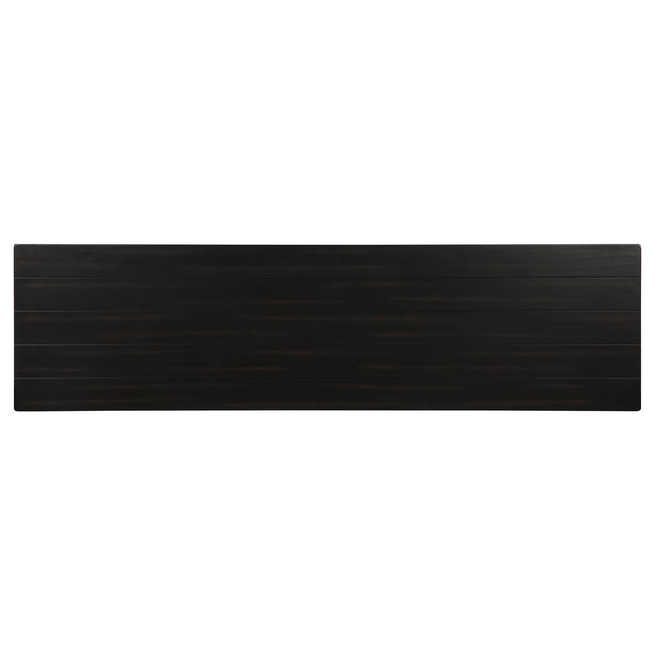 Payne TV Stand - Ideal Furniture (Fresno,CA)