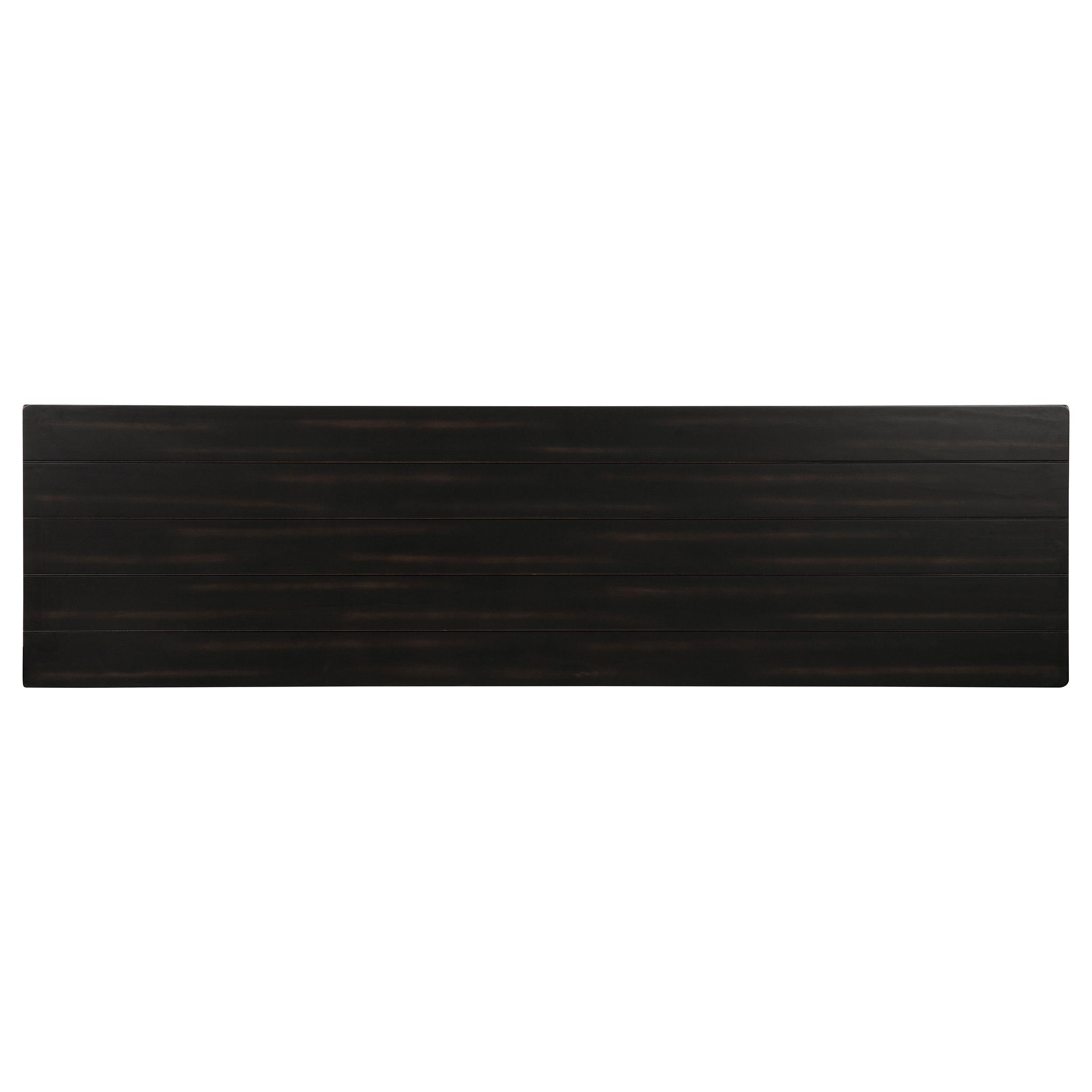 Payne TV Stand - Ideal Furniture (Fresno,CA)