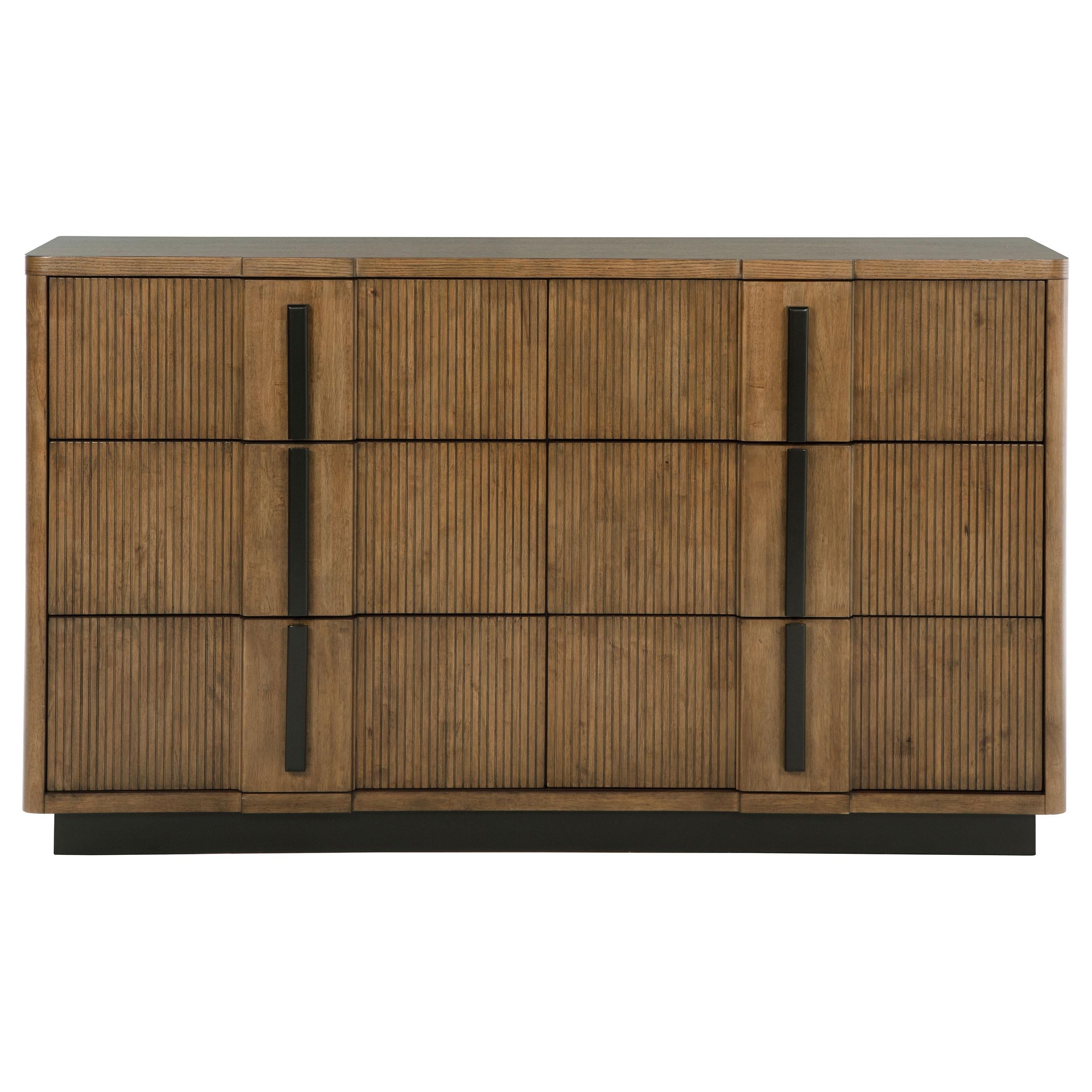 Terrace Dresser - Ideal Furniture (Fresno,CA)