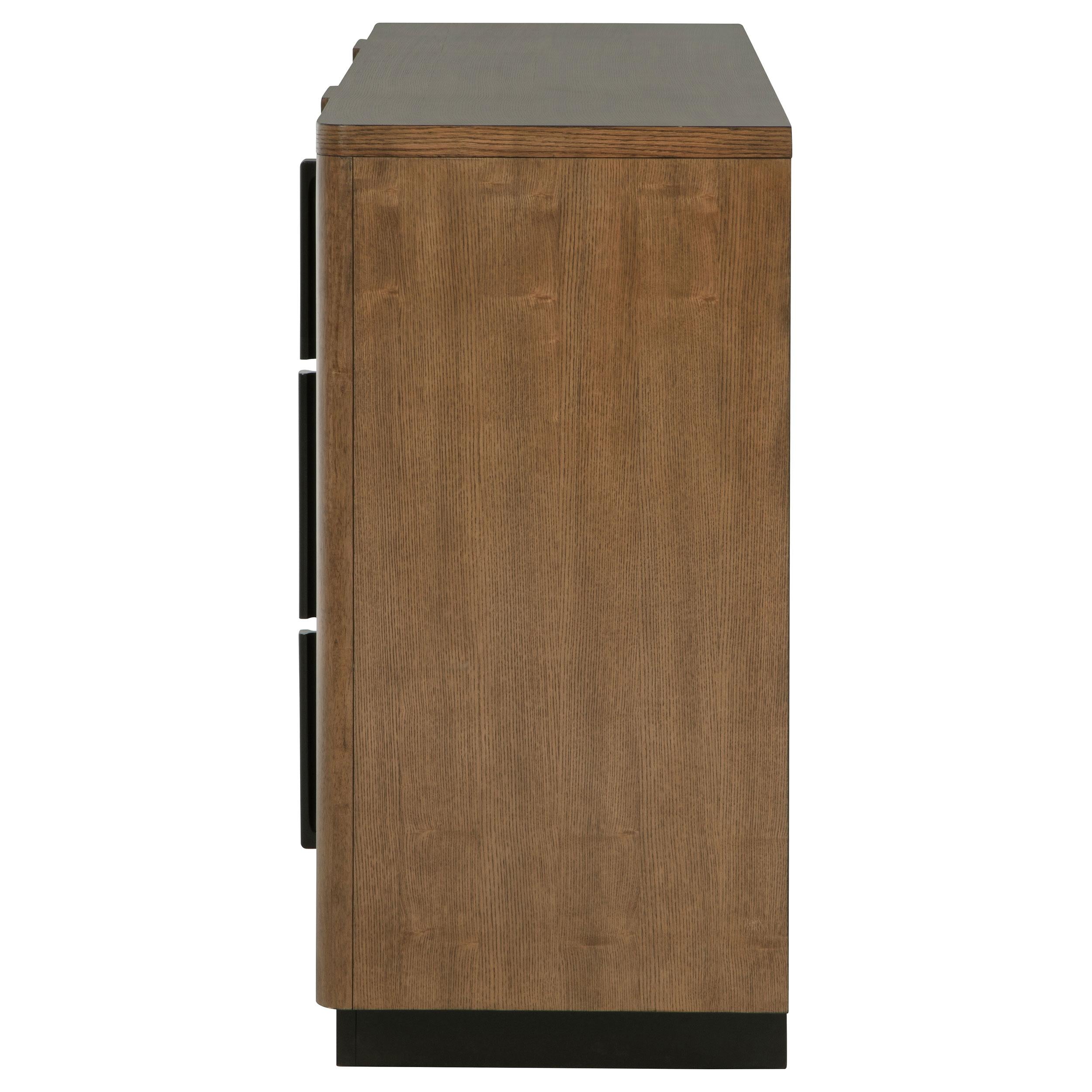 Terrace Dresser - Ideal Furniture (Fresno,CA)