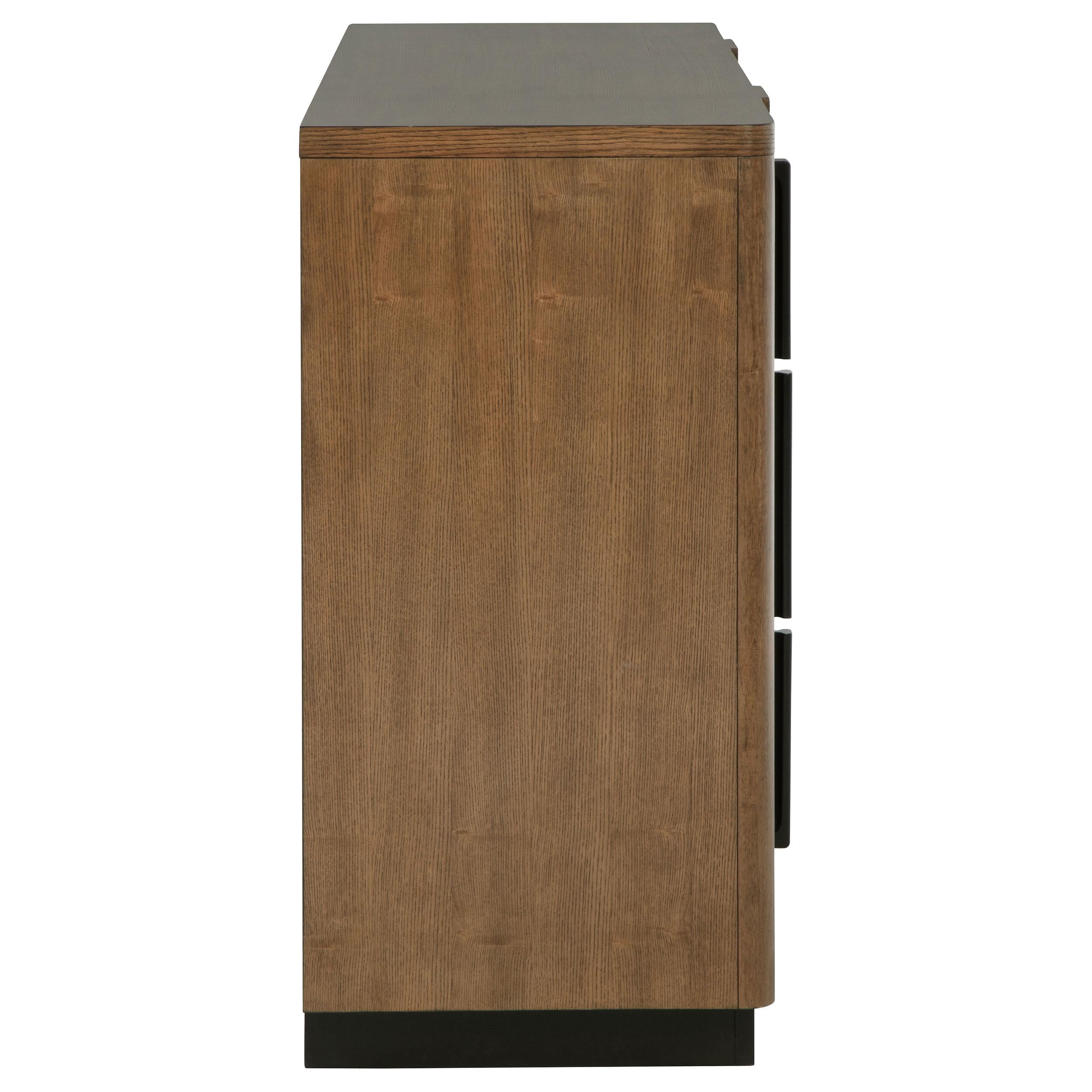 Terrace Dresser - Ideal Furniture (Fresno,CA)