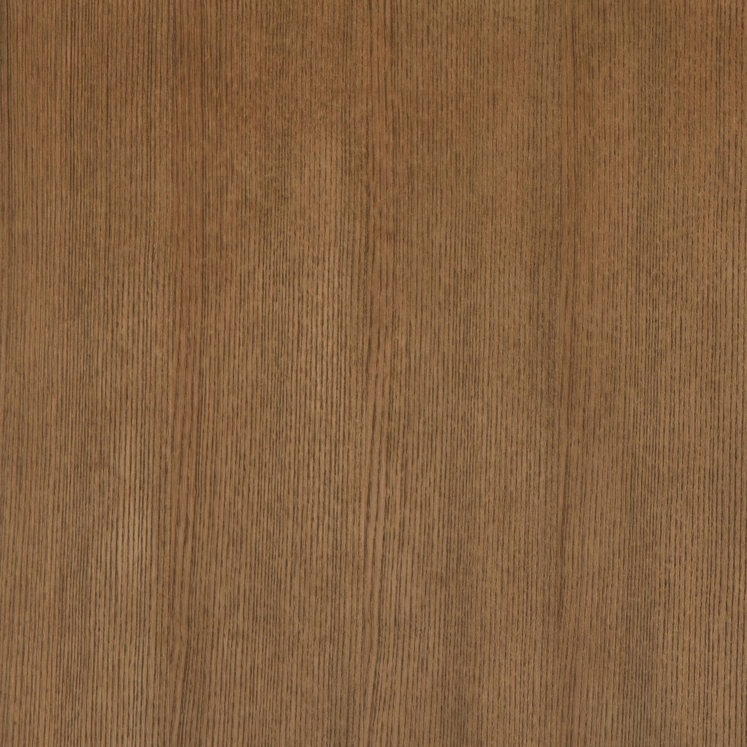 Terrace Dresser - Ideal Furniture (Fresno,CA)