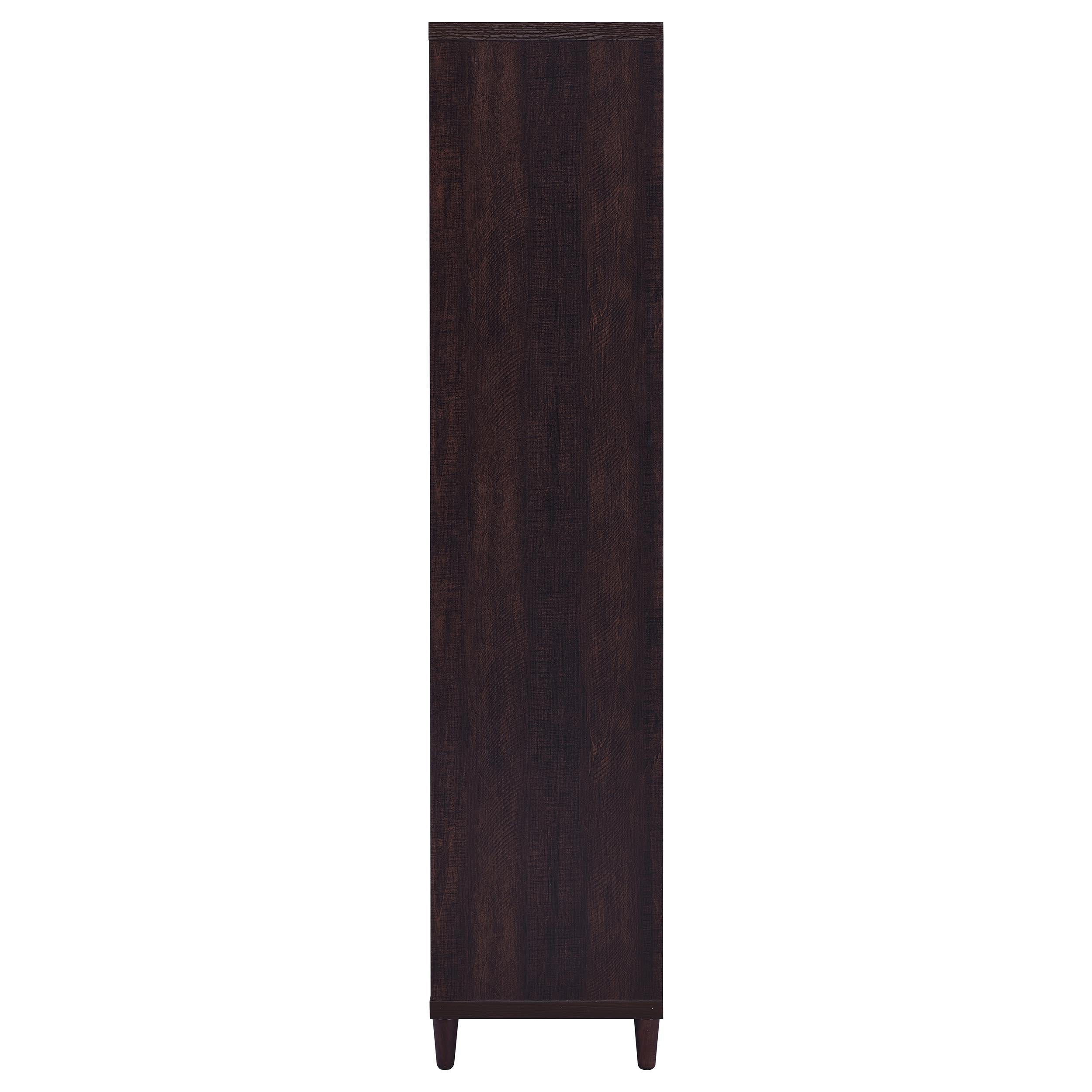 Wadeline Tall Accent Cabinet - Ideal Furniture (Fresno,CA)