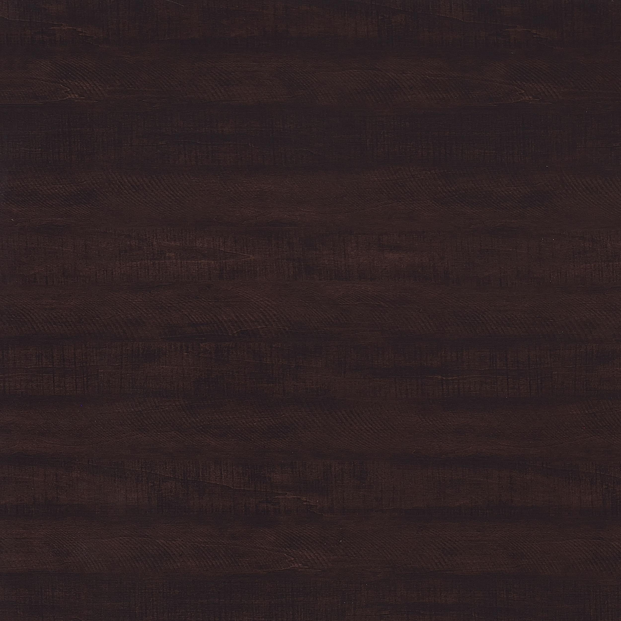 Wadeline Tall Accent Cabinet - Ideal Furniture (Fresno,CA)