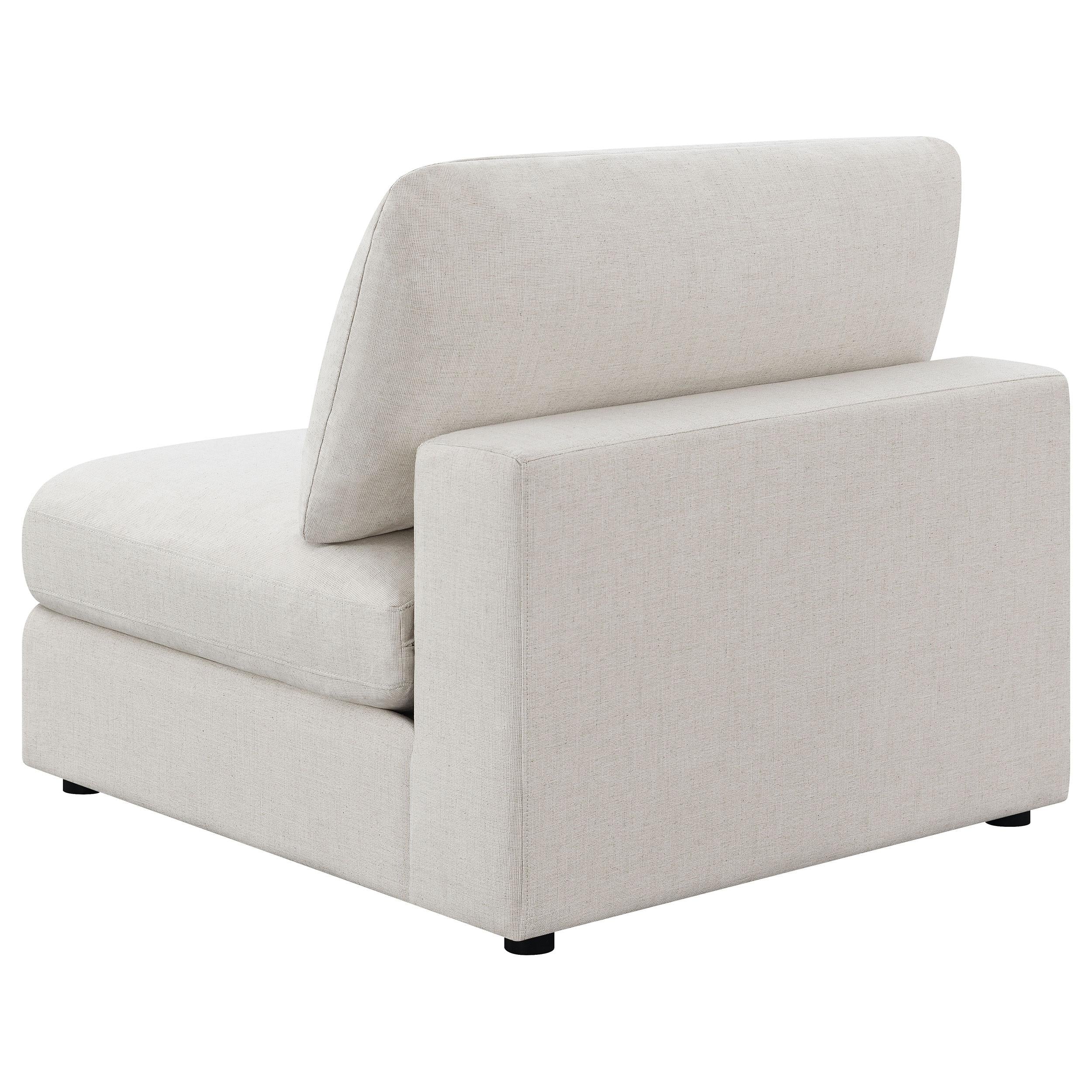 Serene Modular Sectional Sofa - Ideal Furniture (Fresno,CA)