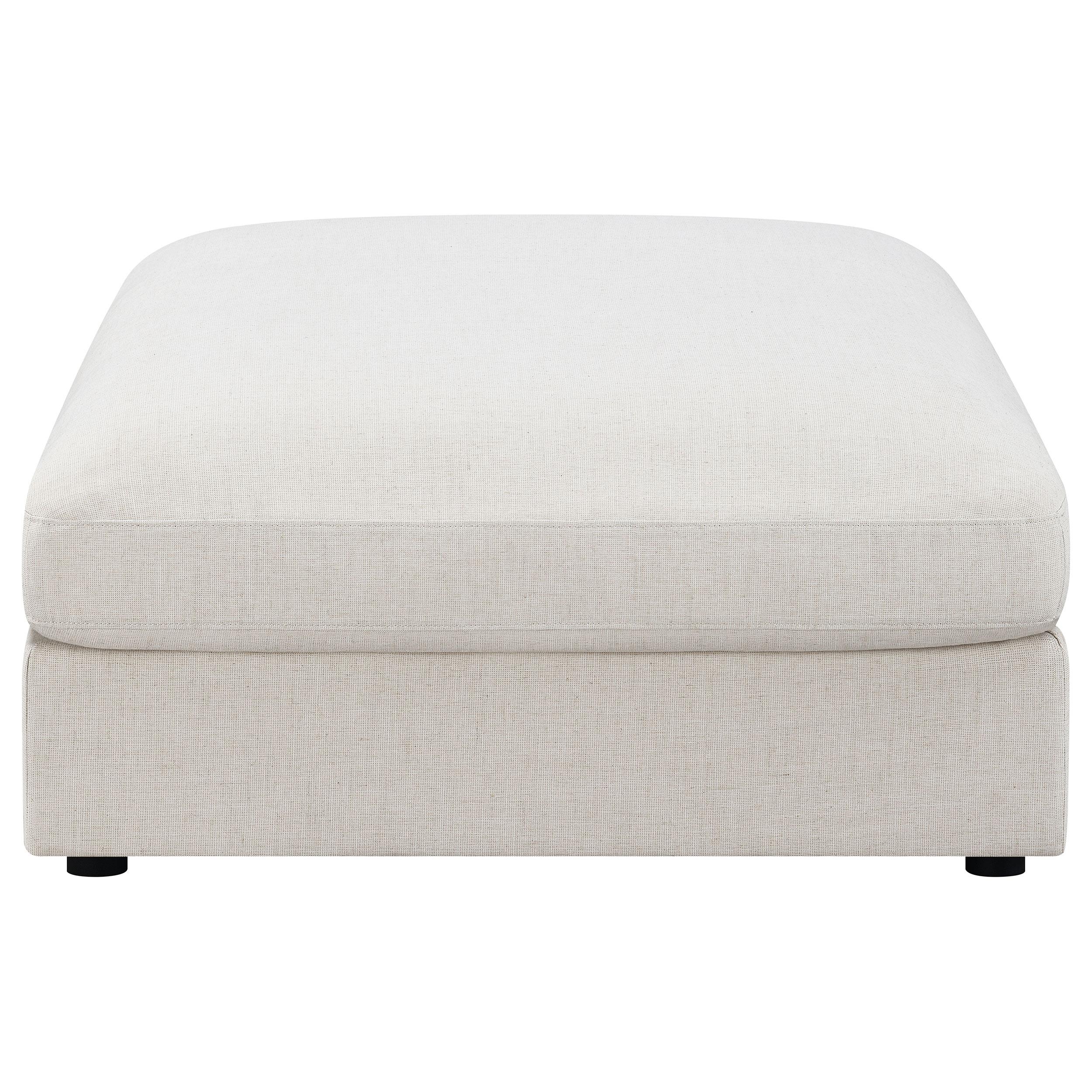 Serene Modular Sectional Sofa - Ideal Furniture (Fresno,CA)