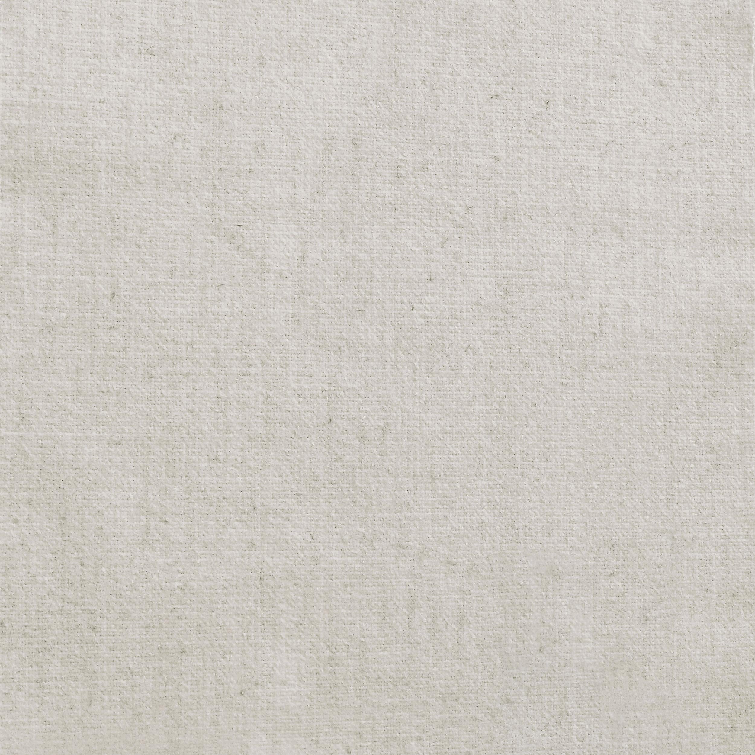 Serene Modular Sectional Sofa