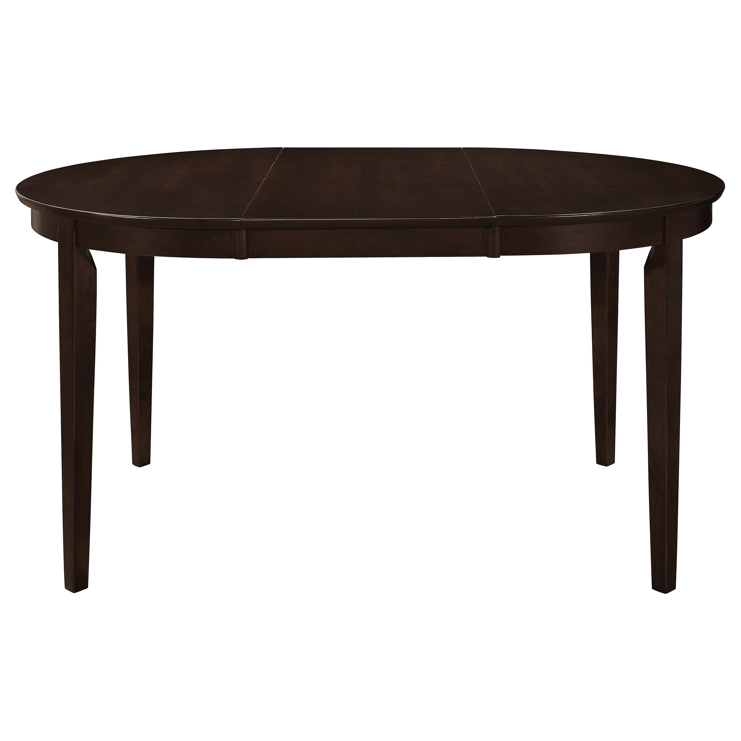 Gabriel Dining Set - Ideal Furniture (Fresno,CA)
