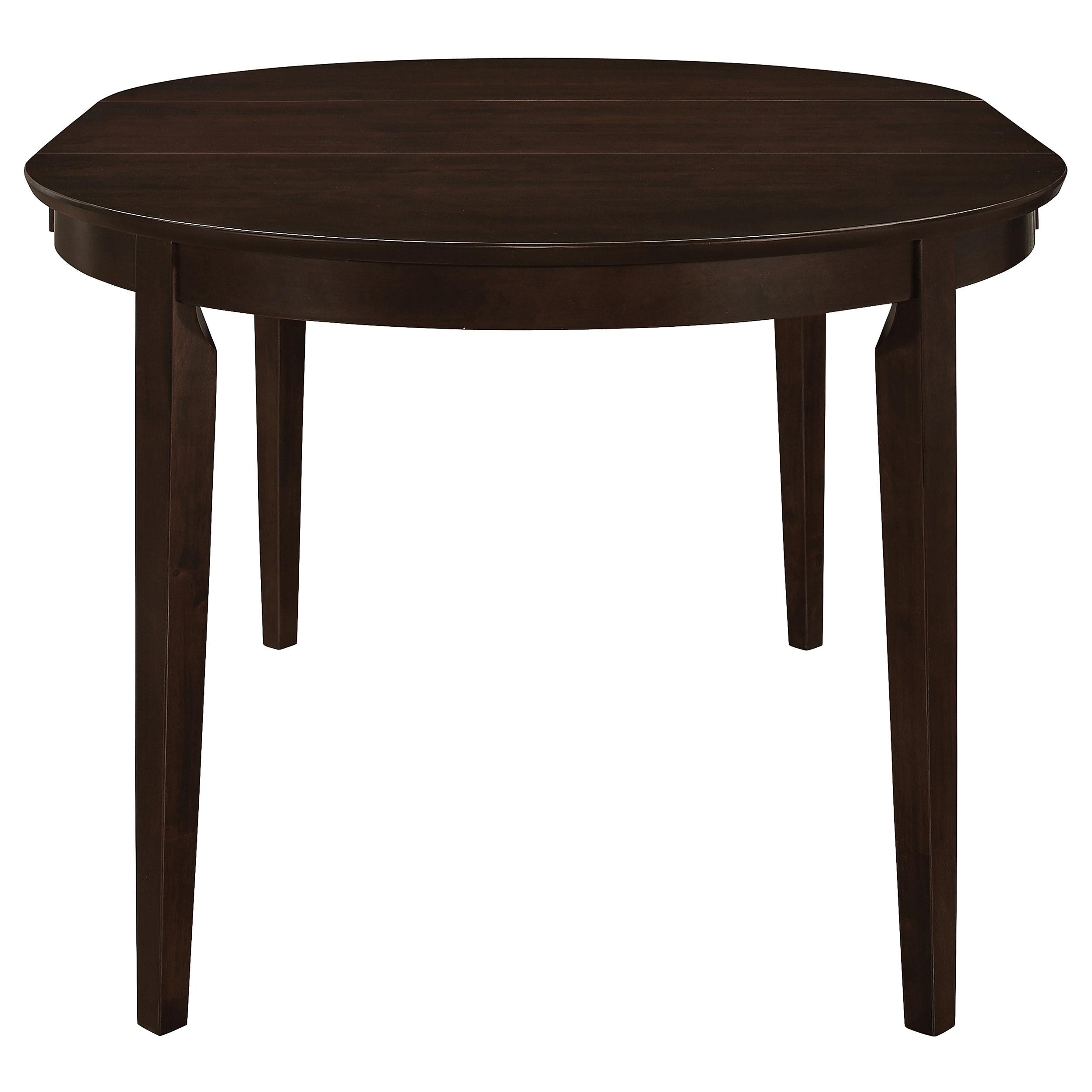 Gabriel Dining Set - Ideal Furniture (Fresno,CA)