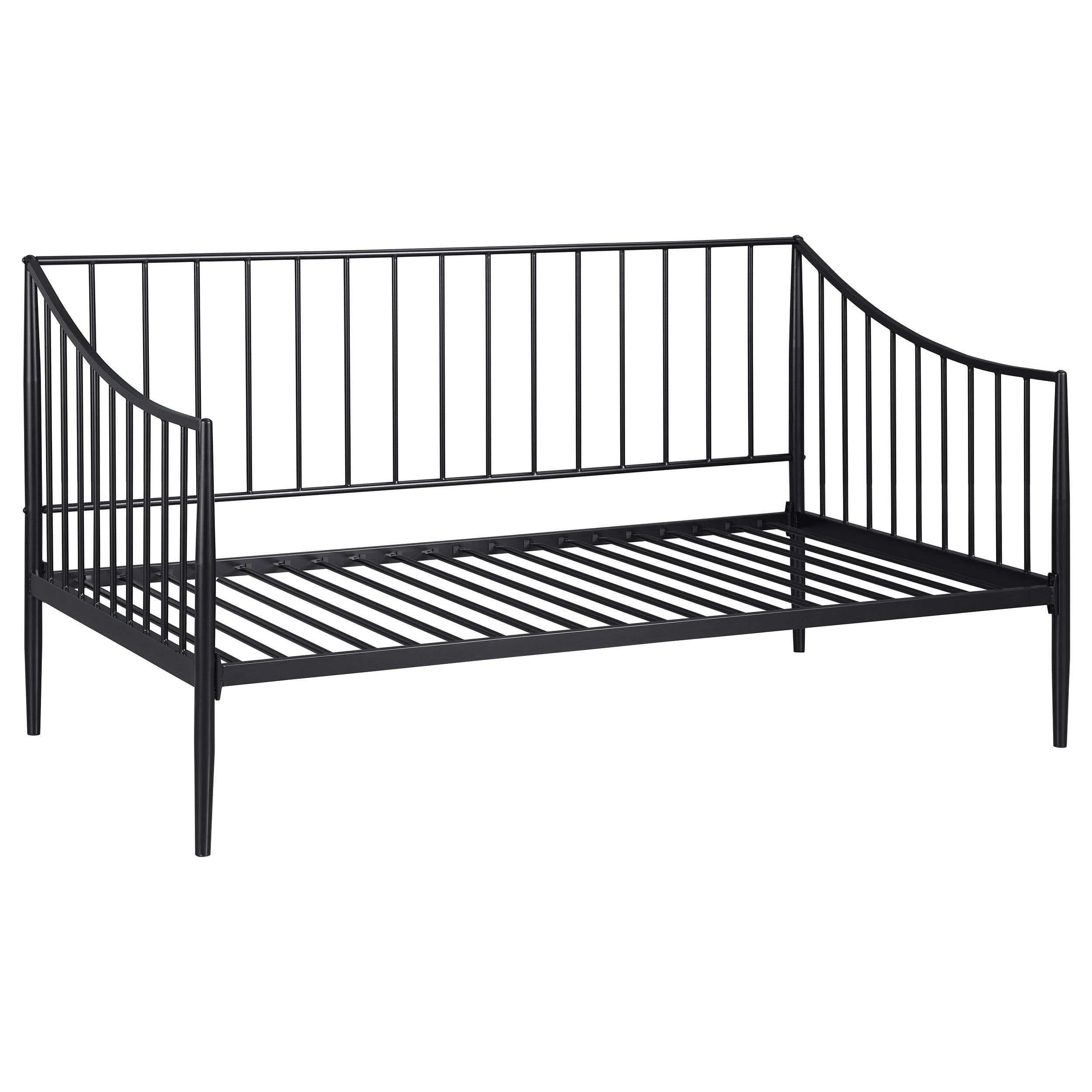 Newbury Daybed - Ideal Furniture (Fresno,CA)