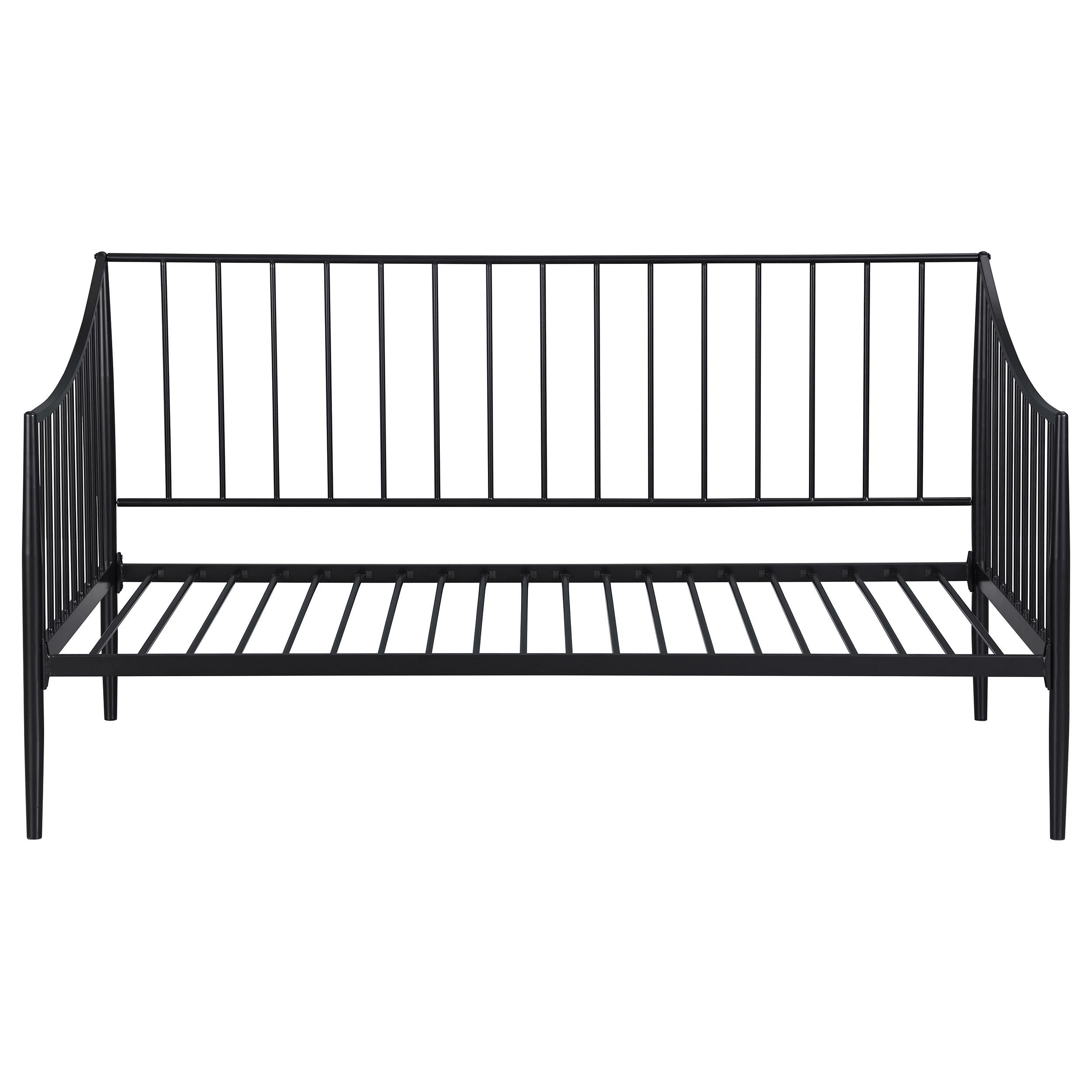 Newbury Daybed - Ideal Furniture (Fresno,CA)