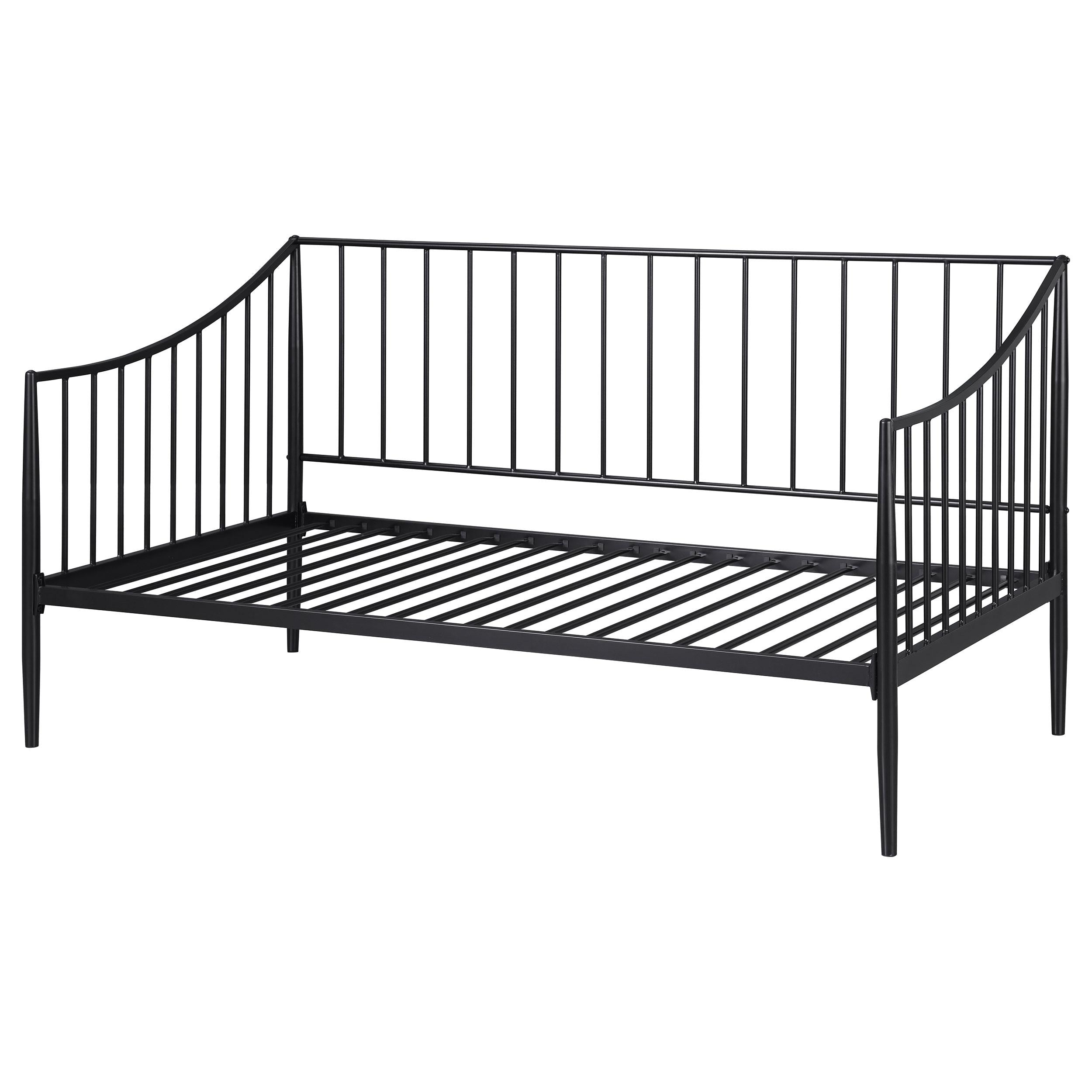 Newbury Daybed - Ideal Furniture (Fresno,CA)