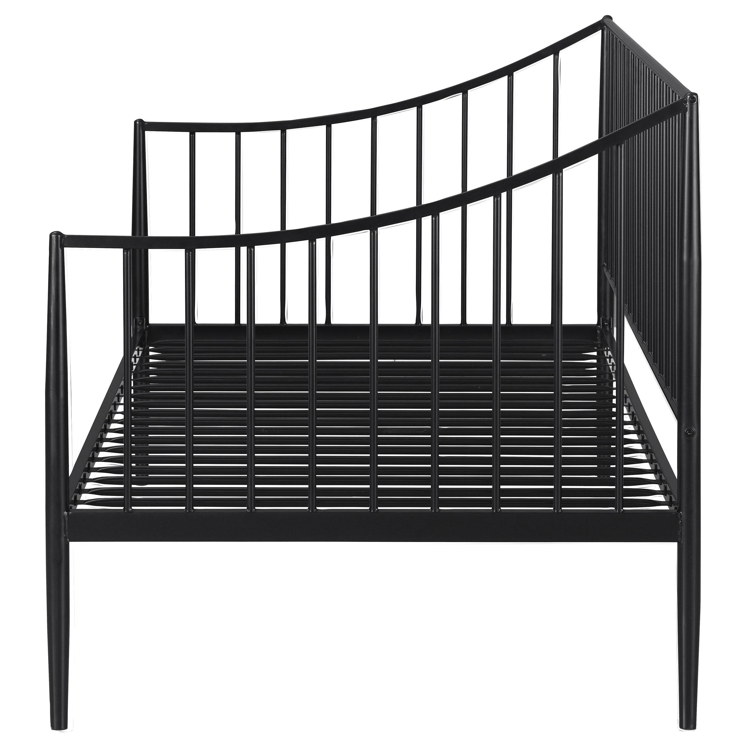 Newbury Daybed - Ideal Furniture (Fresno,CA)