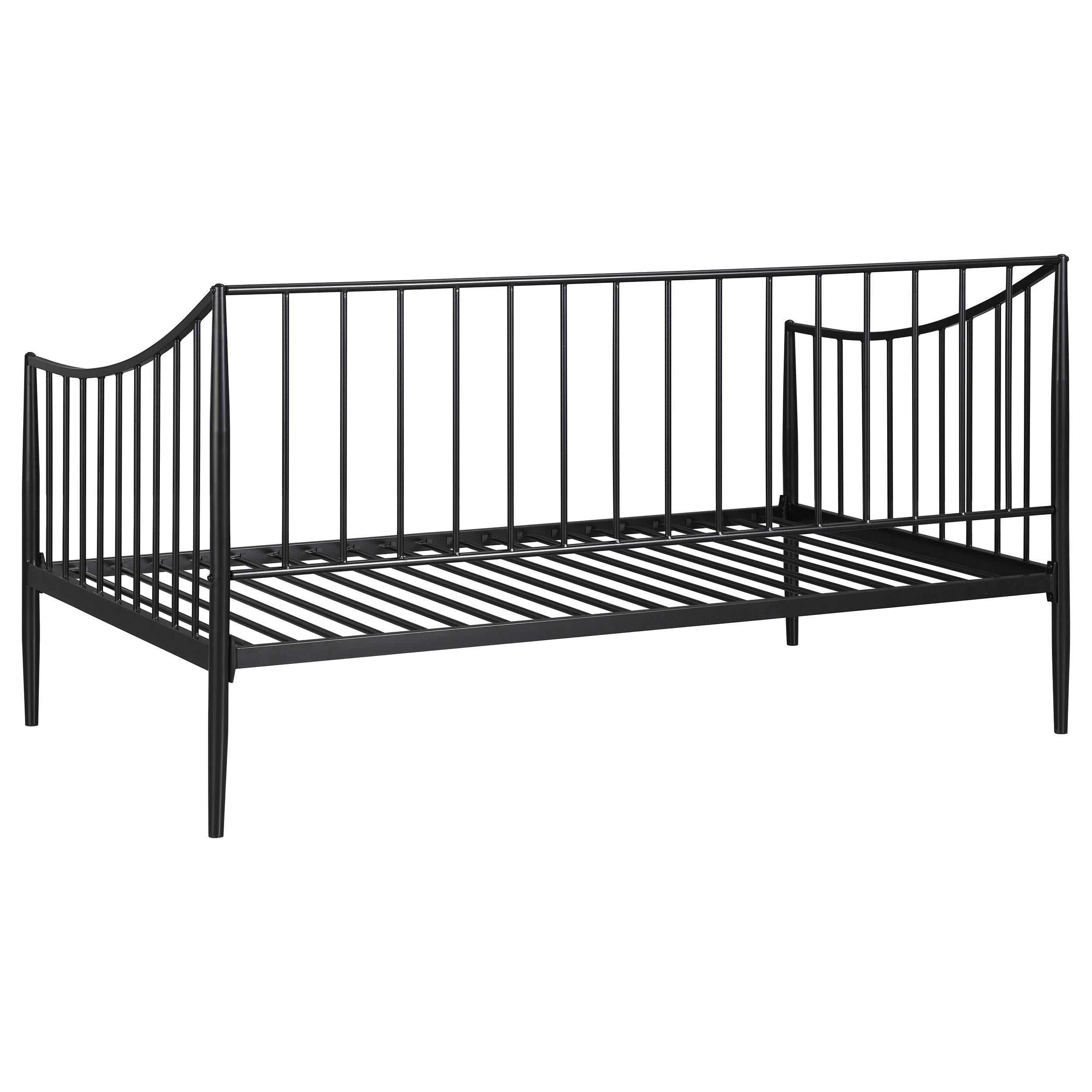 Newbury Daybed - Ideal Furniture (Fresno,CA)
