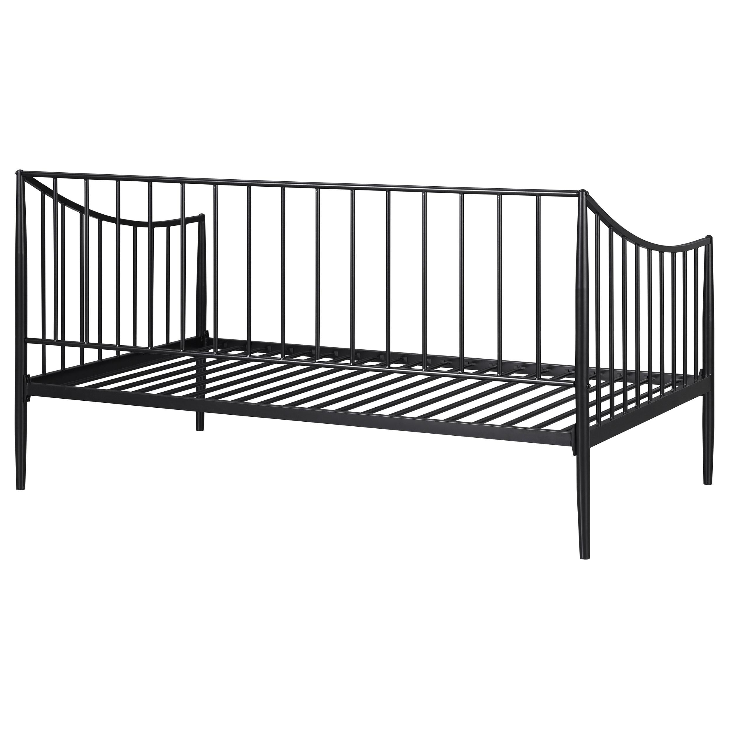 Newbury Daybed - Ideal Furniture (Fresno,CA)