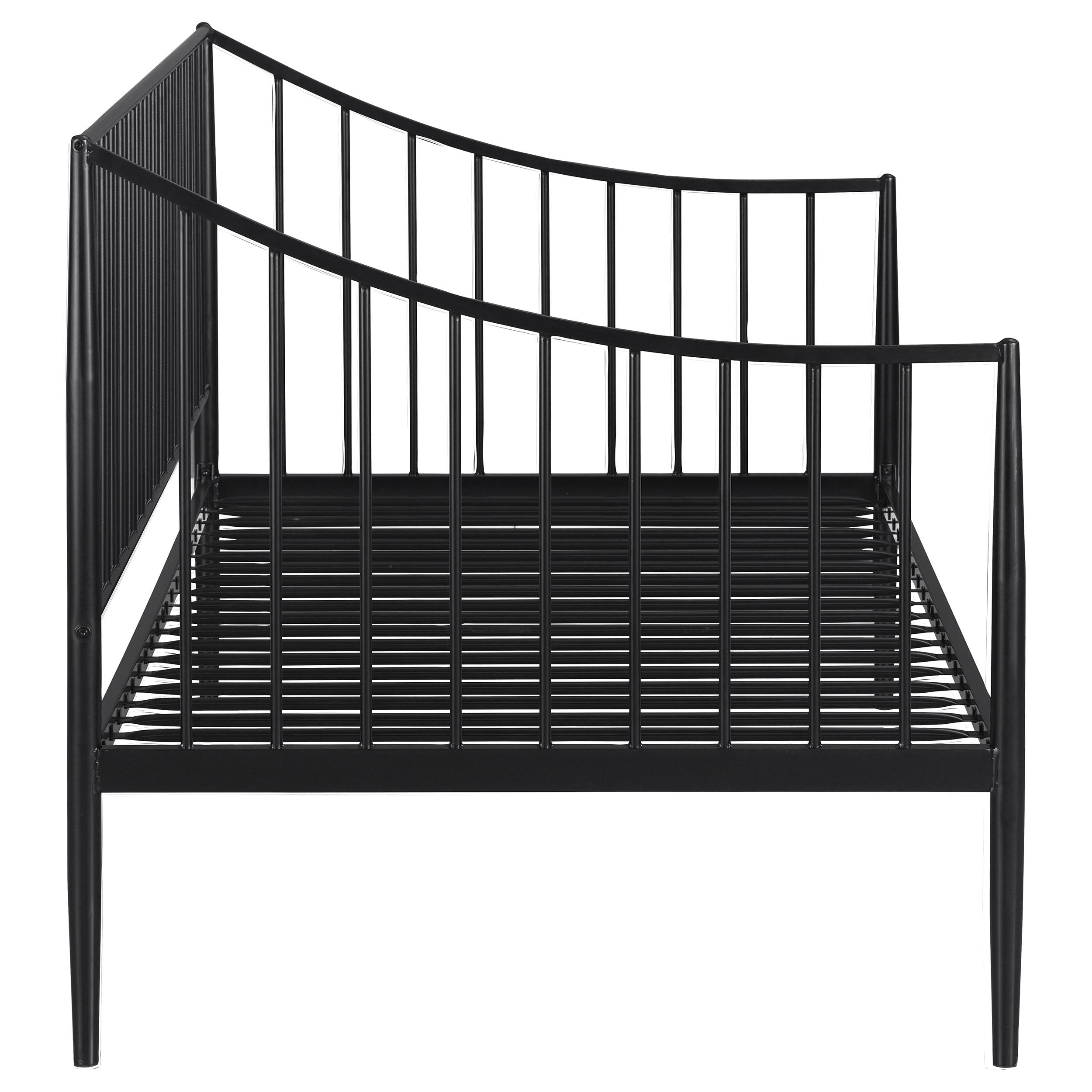 Newbury Daybed - Ideal Furniture (Fresno,CA)