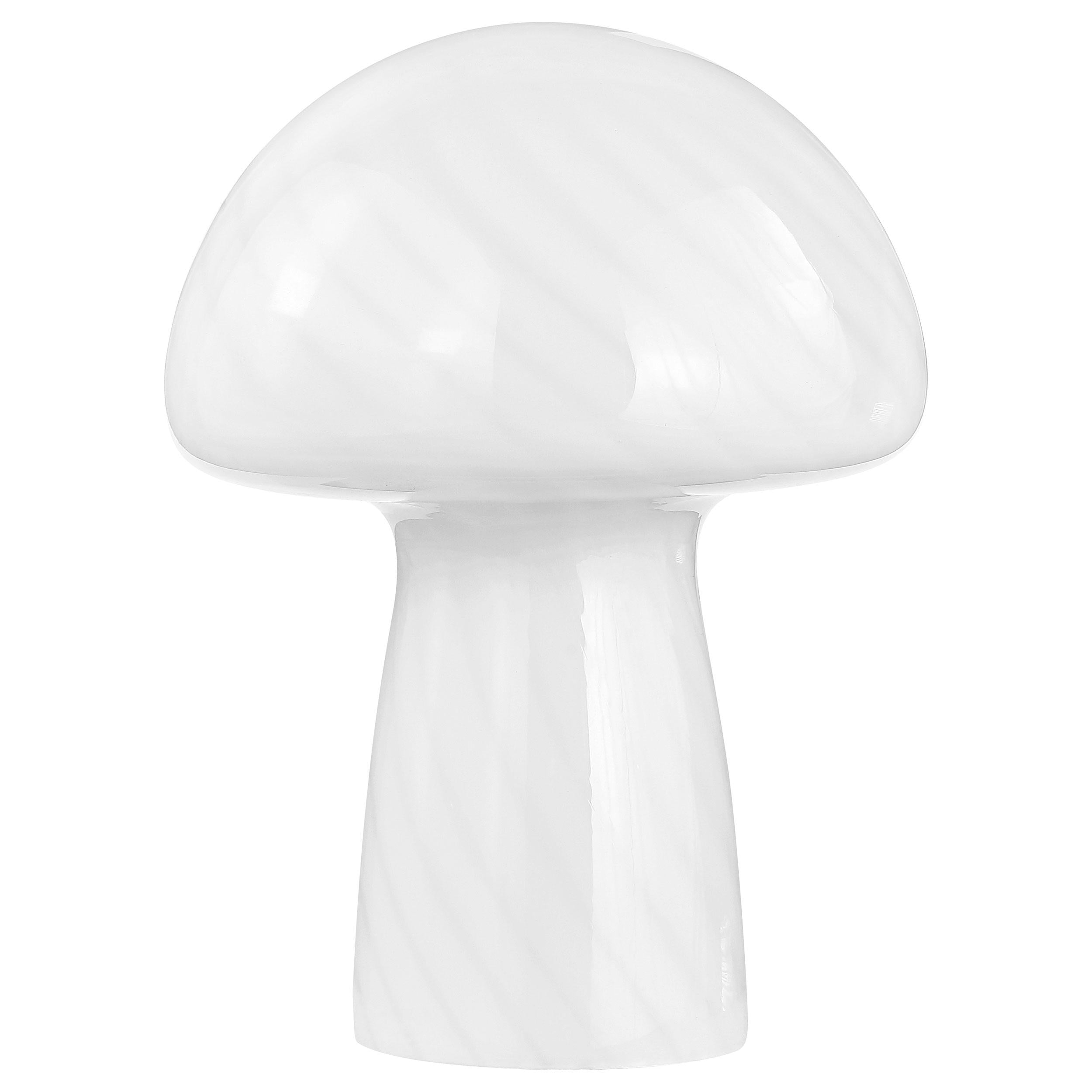 Kanaby Table Lamp - Ideal Furniture (Fresno,CA)