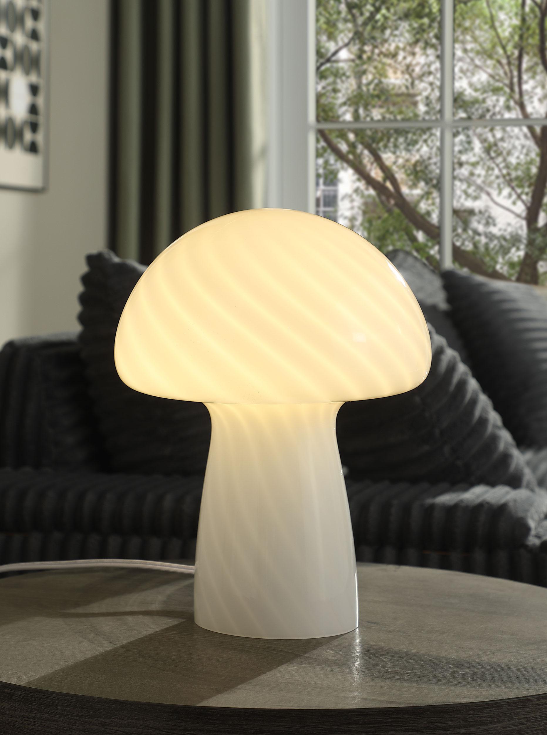 Kanaby Table Lamp - Ideal Furniture (Fresno,CA)