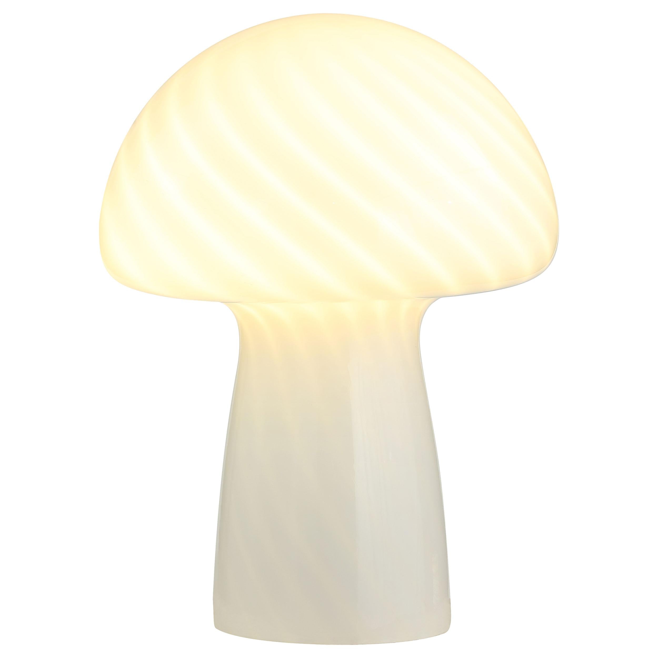 Kanaby Table Lamp - Ideal Furniture (Fresno,CA)