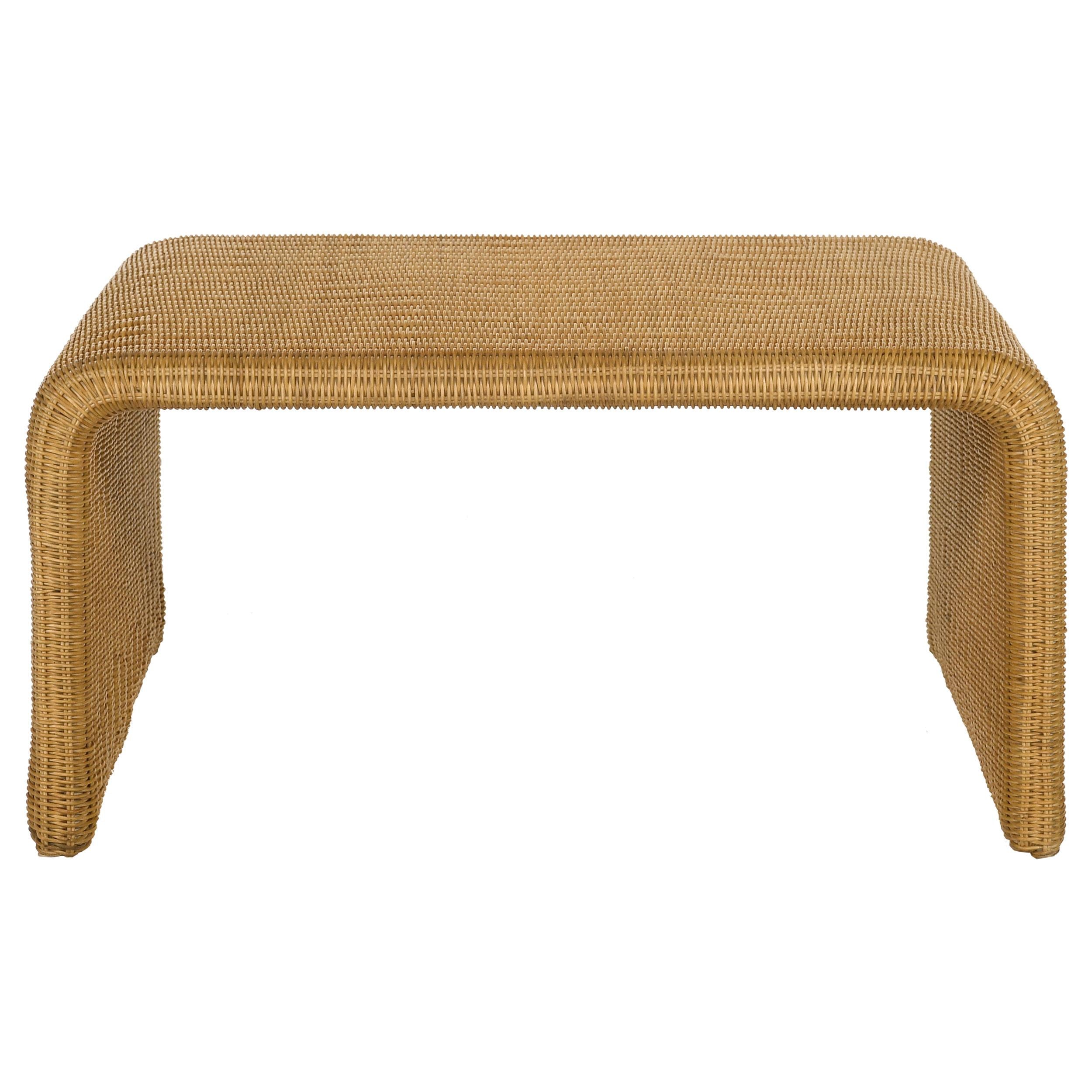 Cahya Coffee Table Set - Ideal Furniture (Fresno,CA)