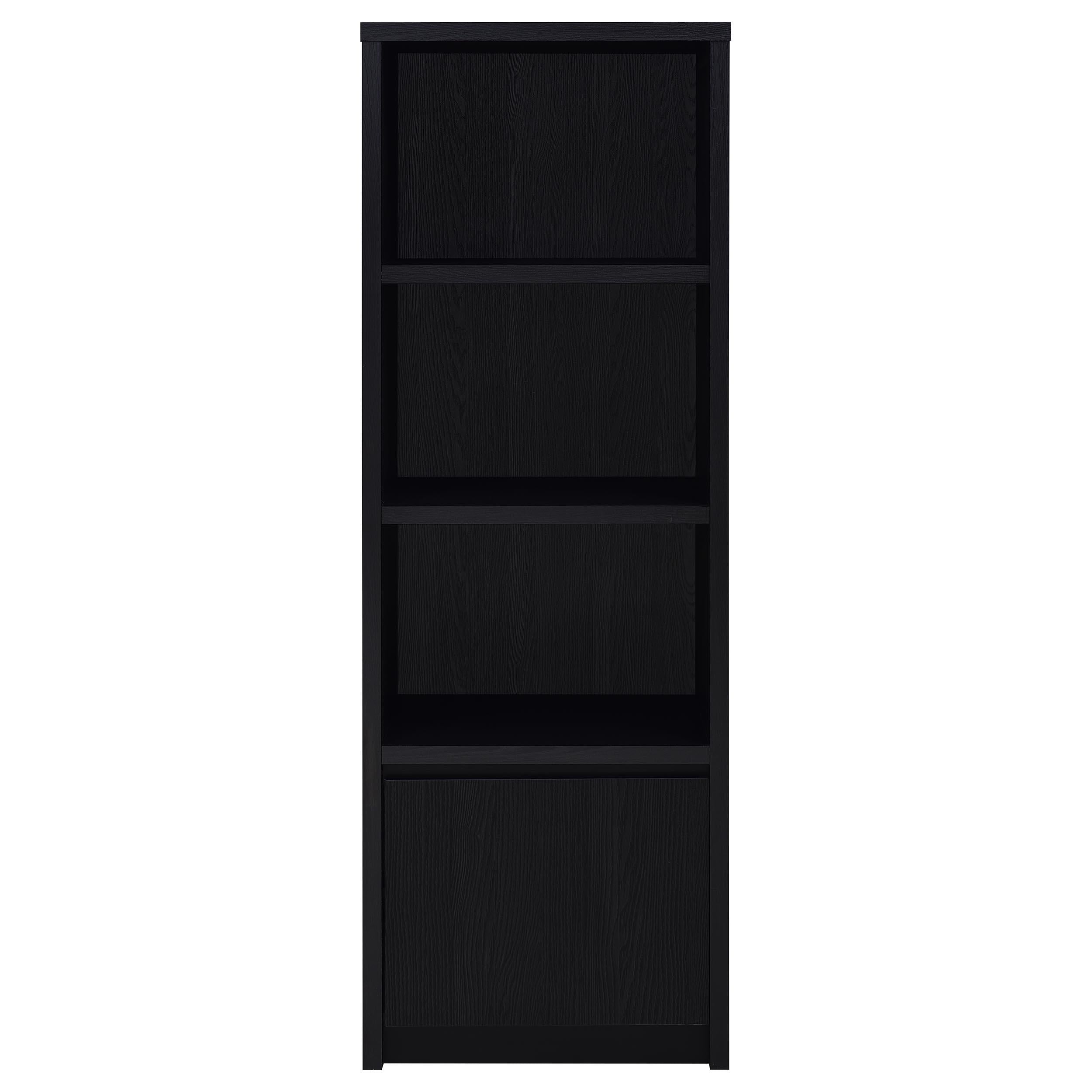 Winfield Media Tower - Ideal Furniture (Fresno,CA)