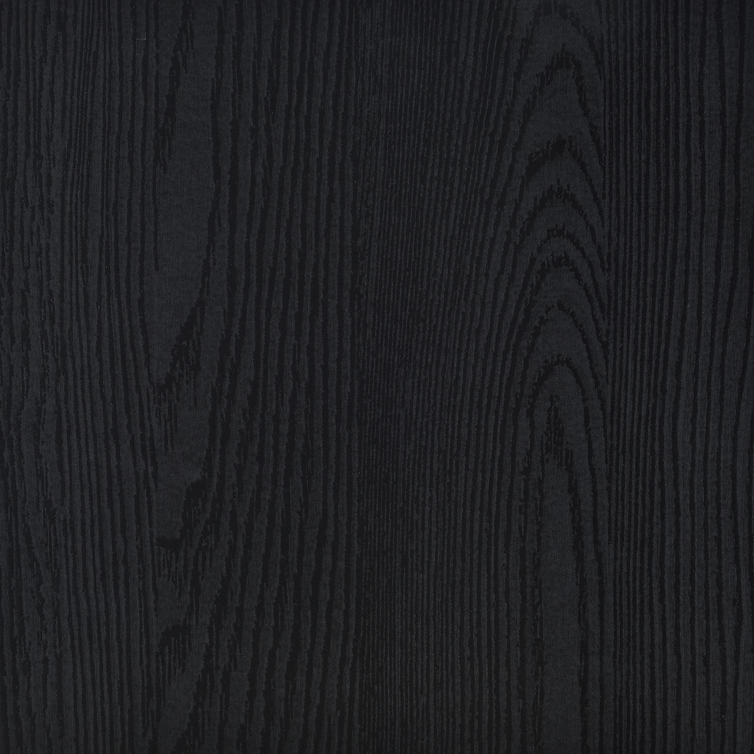 Winfield Media Tower - Ideal Furniture (Fresno,CA)