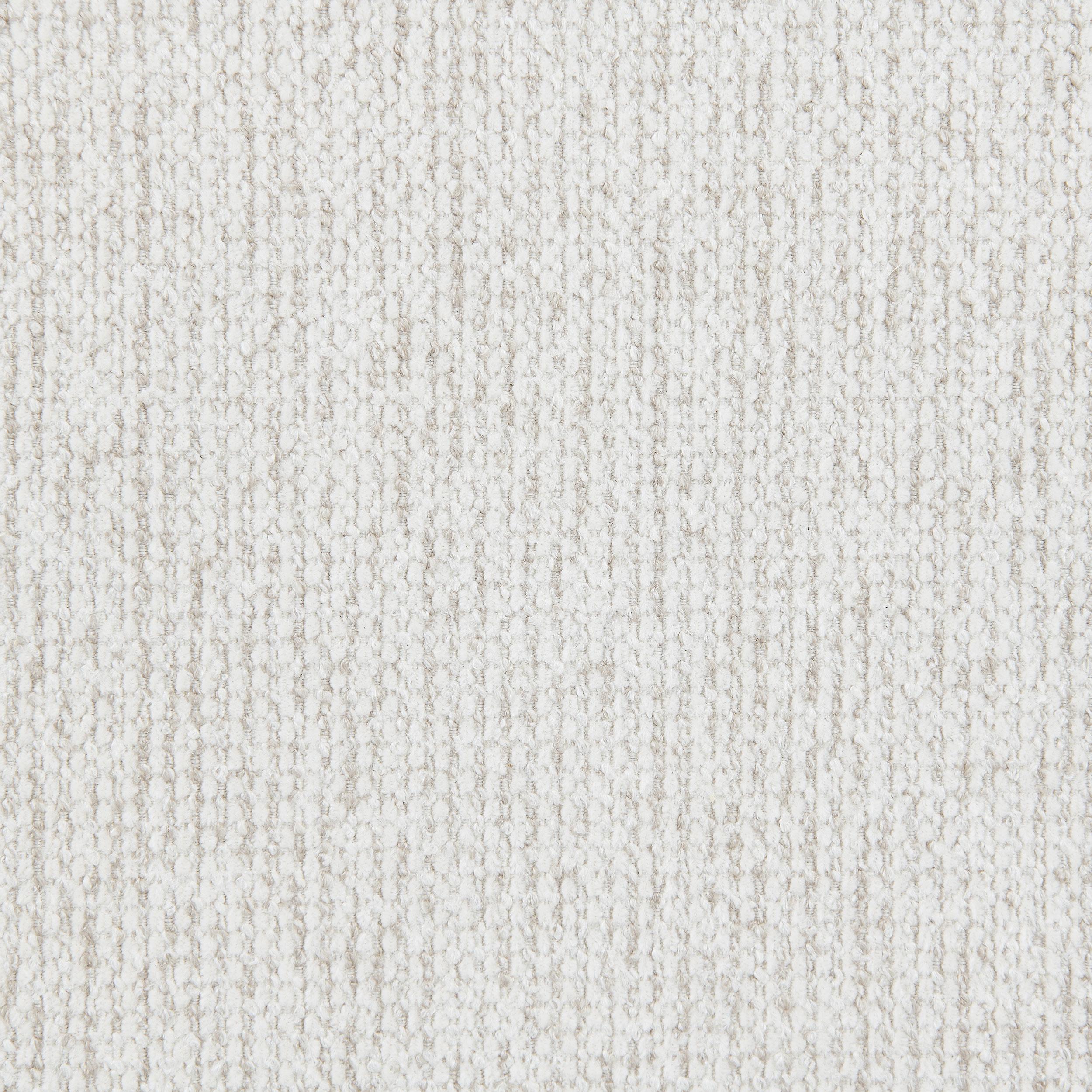 Geneva Sectional Sofa - Ideal Furniture (Fresno,CA)