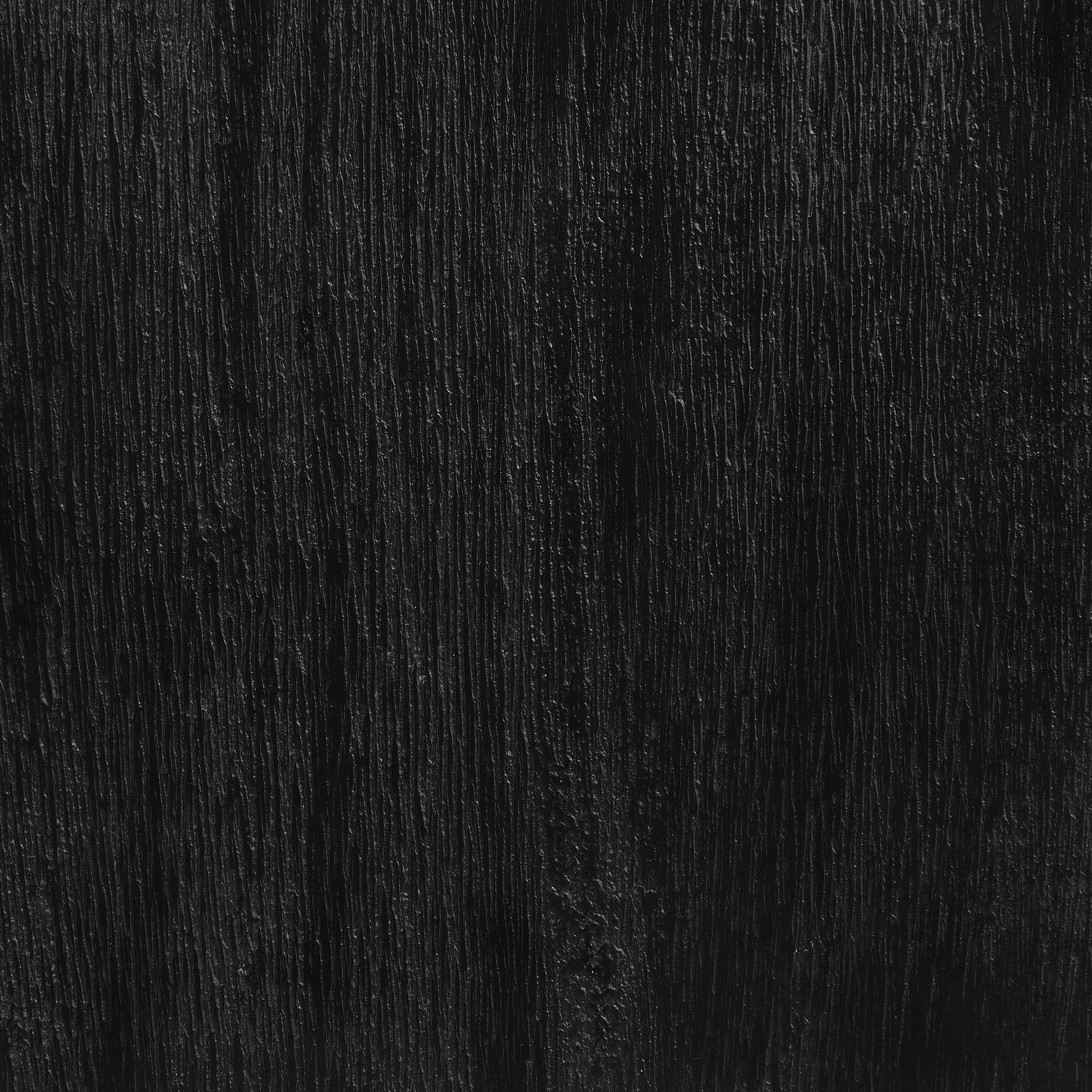 Fitzroy Accent Chair - Ideal Furniture (Fresno,CA)