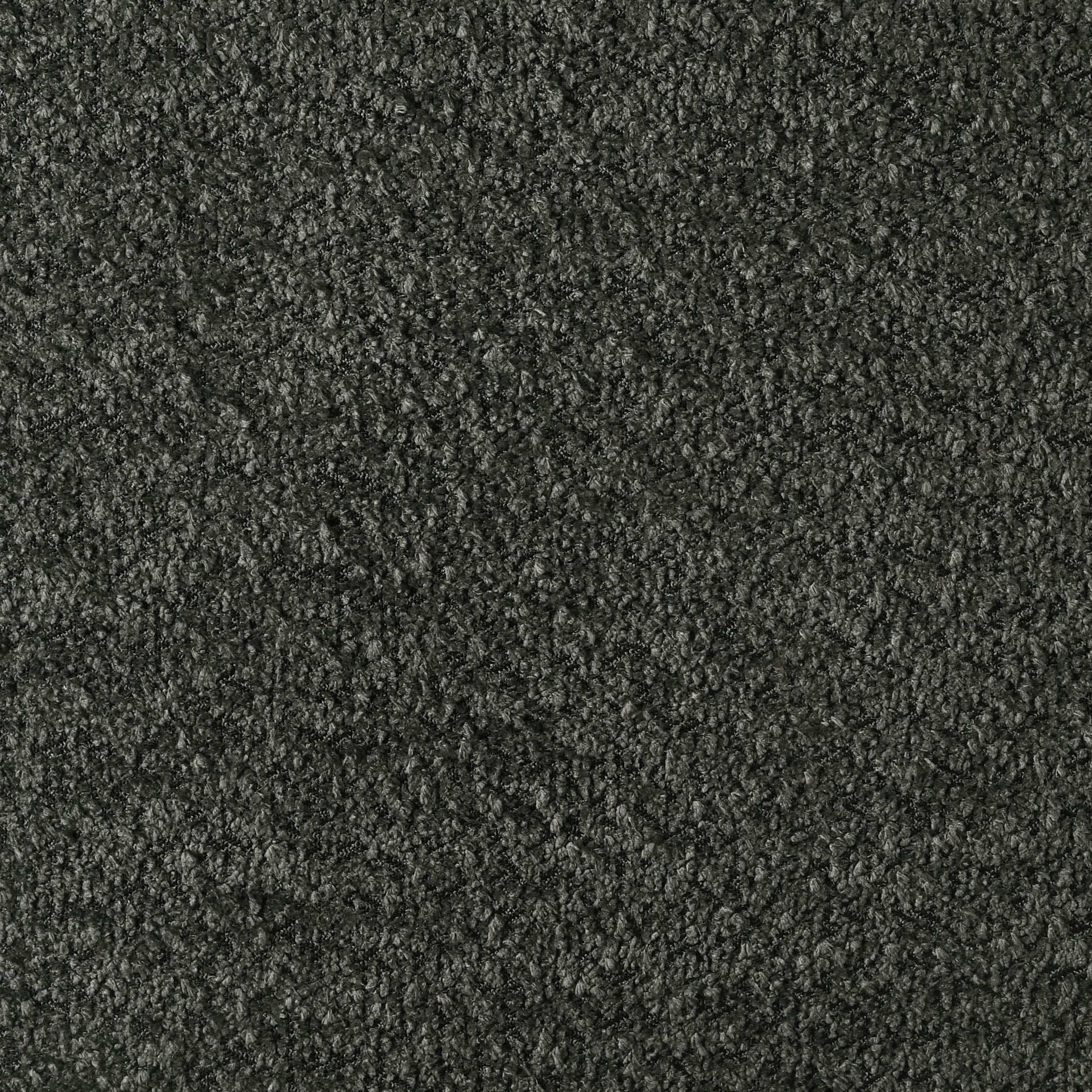 Cavelle Panel Bed - Ideal Furniture (Fresno,CA)