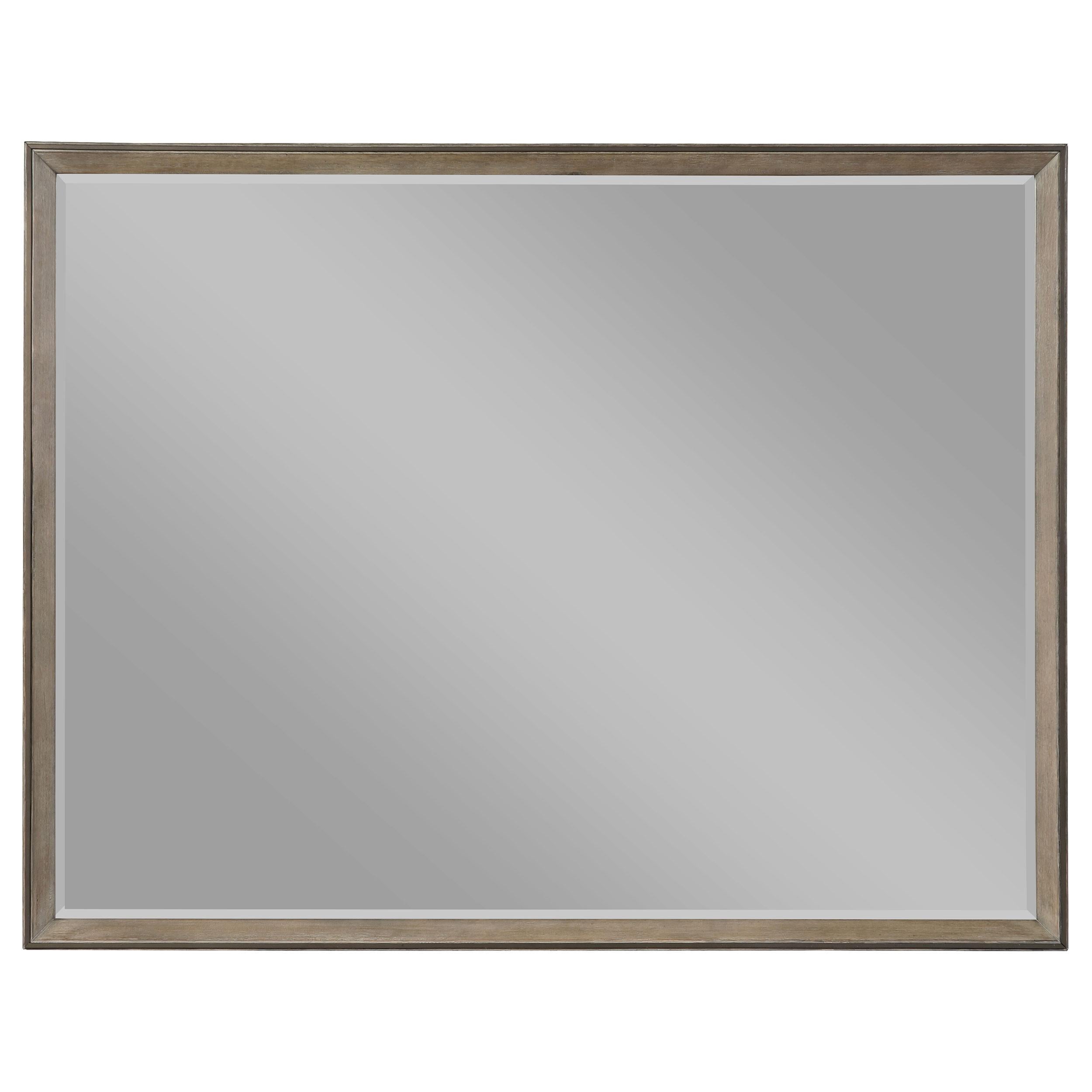 Durango Bedroom Set - Ideal Furniture (Fresno,CA)