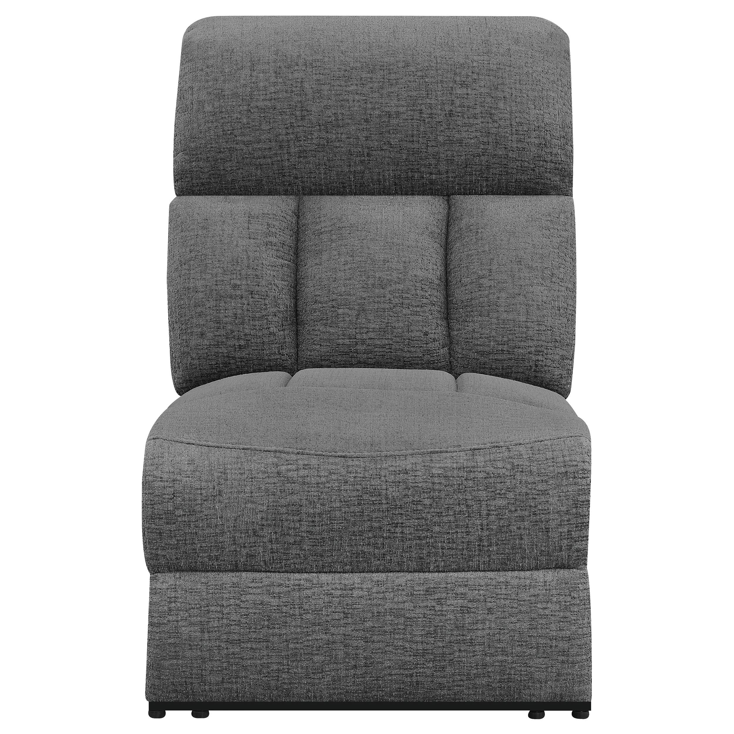 Bahrain Power Home Theater Seating - Ideal Furniture (Fresno,CA)