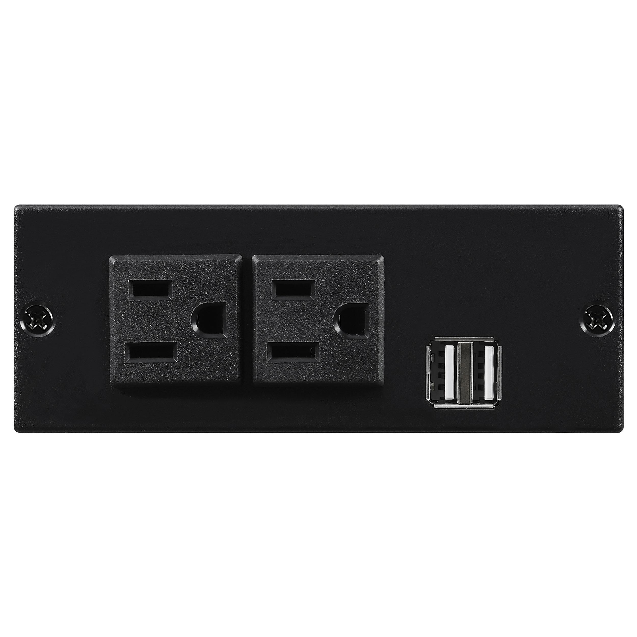 Bahrain Power Home Theater Seating - Ideal Furniture (Fresno,CA)