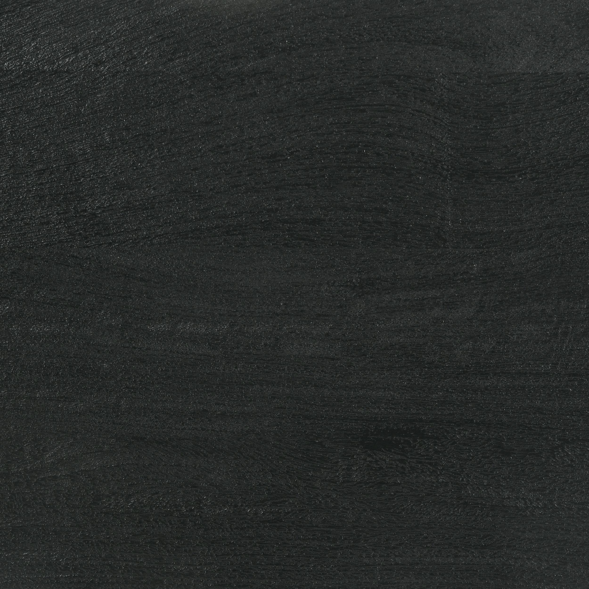 Marsden 2-door Wood 70" TV Stand Charcoal Black