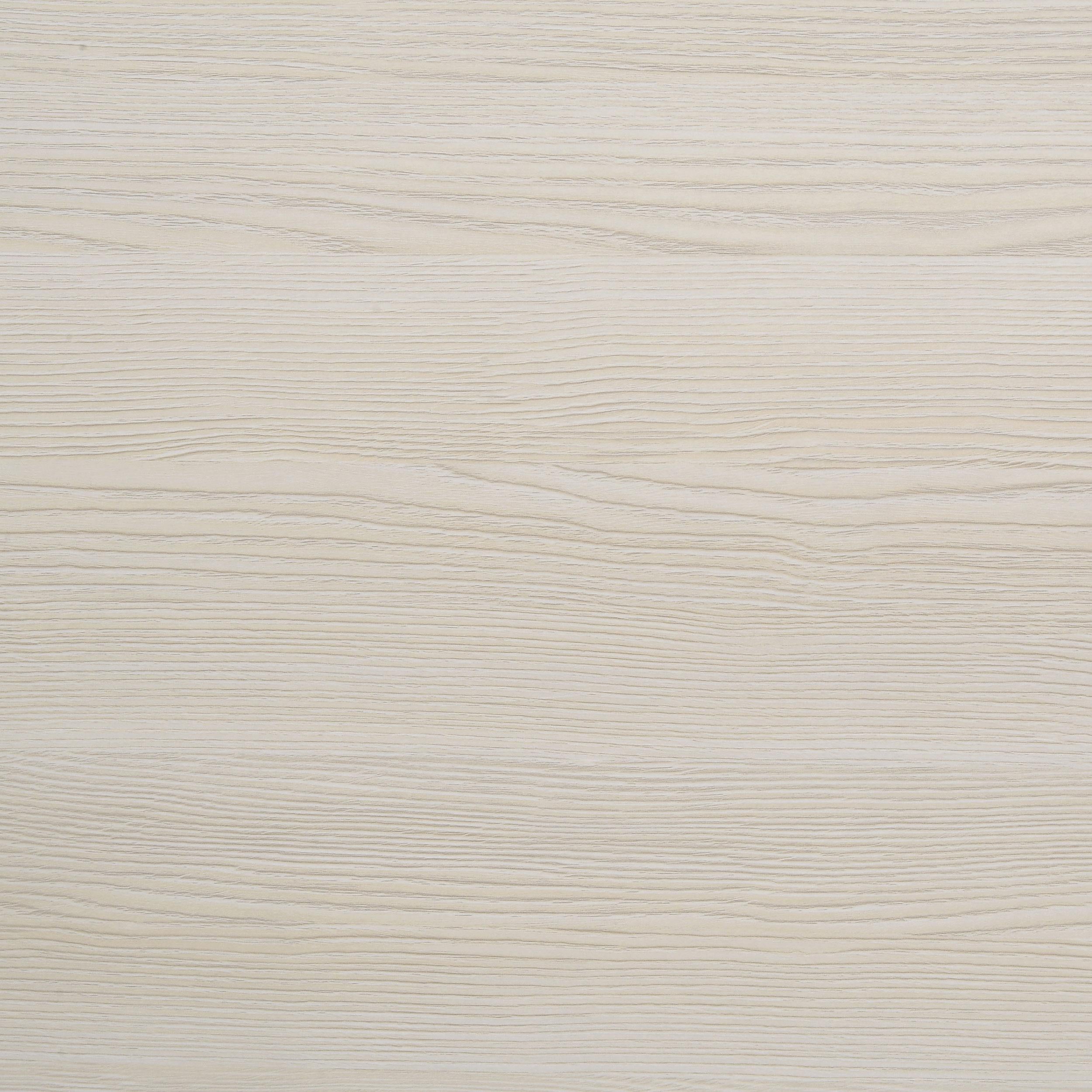 Hyland Chest of Drawers