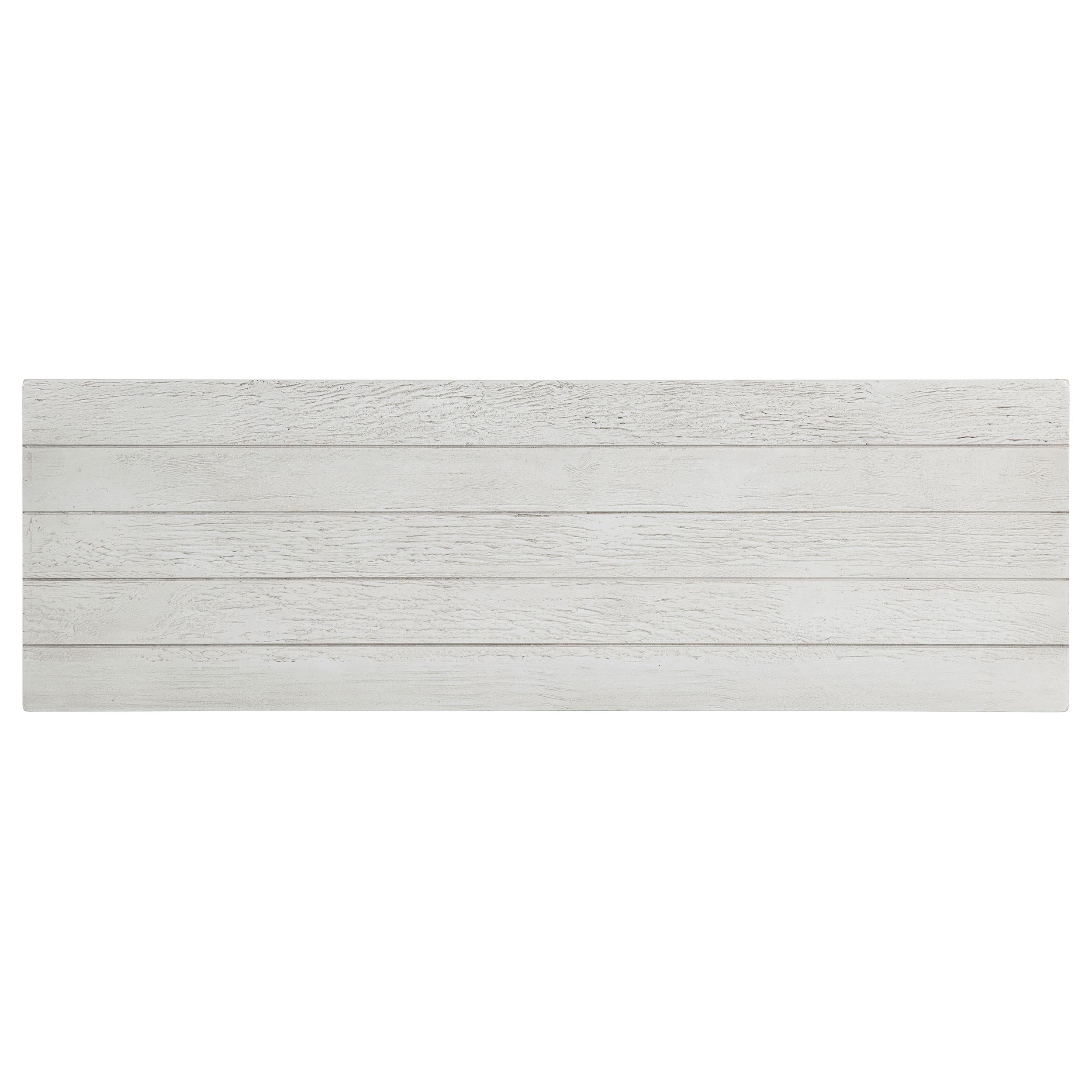 Payne Console Table - Ideal Furniture (Fresno,CA)