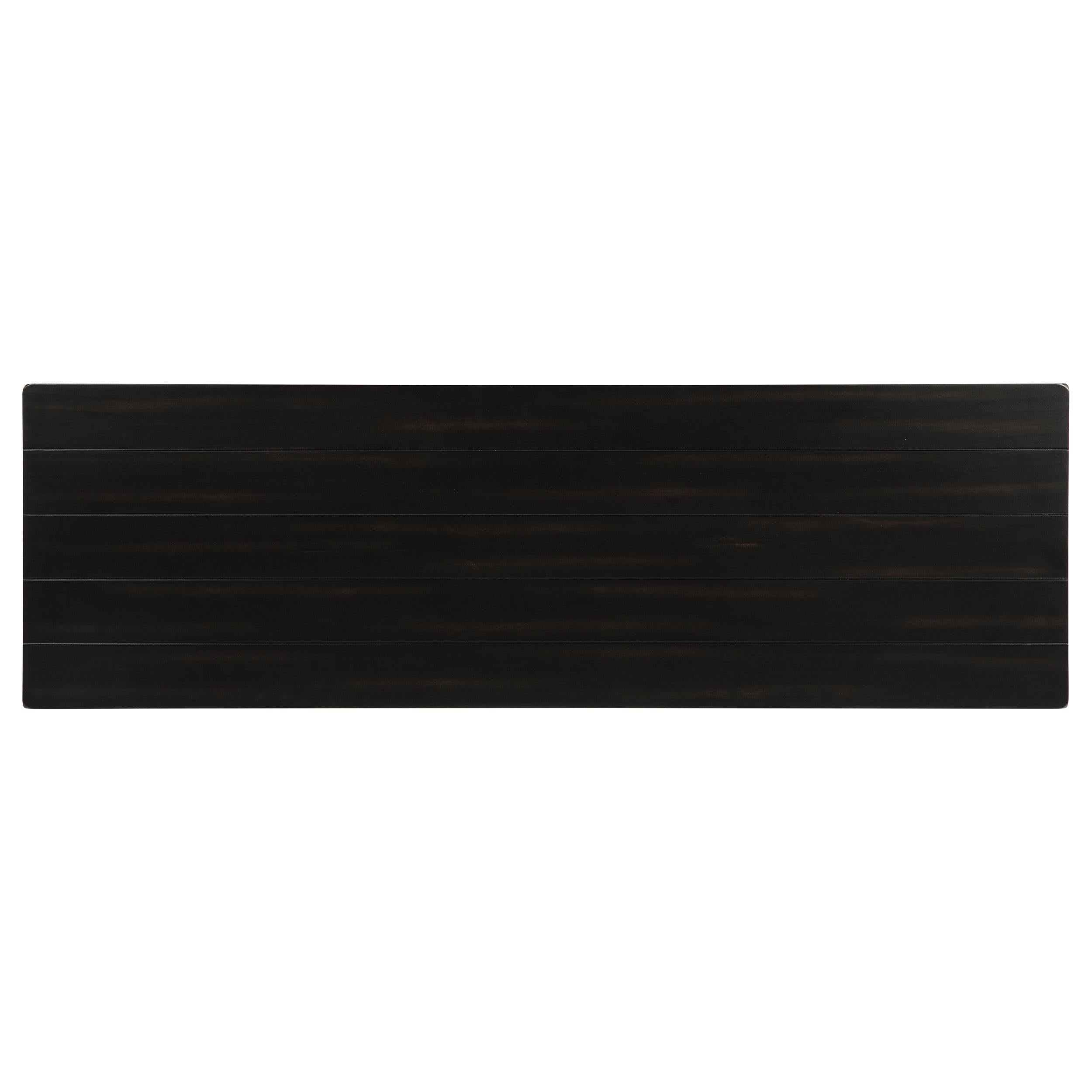 Payne Console Table - Ideal Furniture (Fresno,CA)