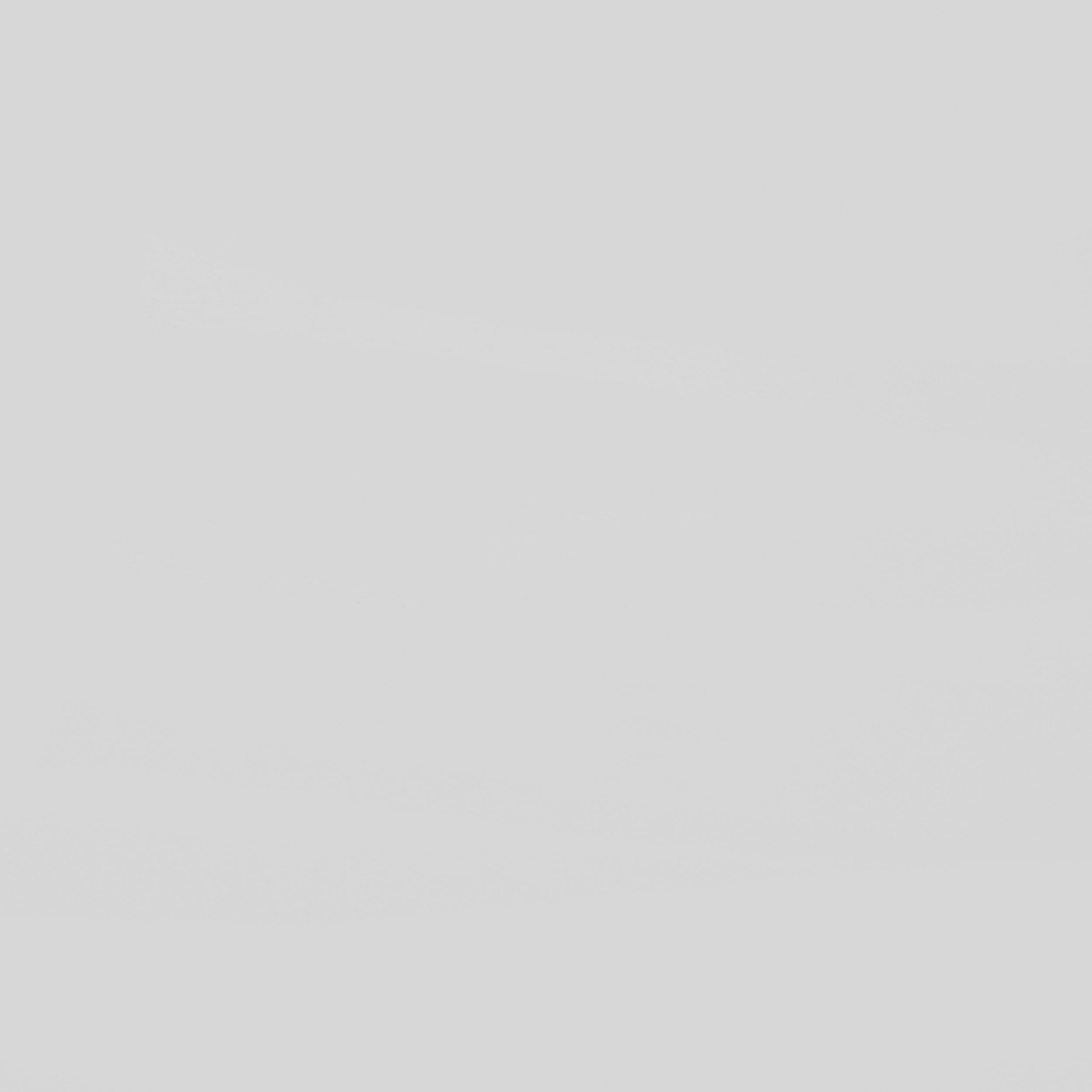 Louis Philippe Chest of Drawers