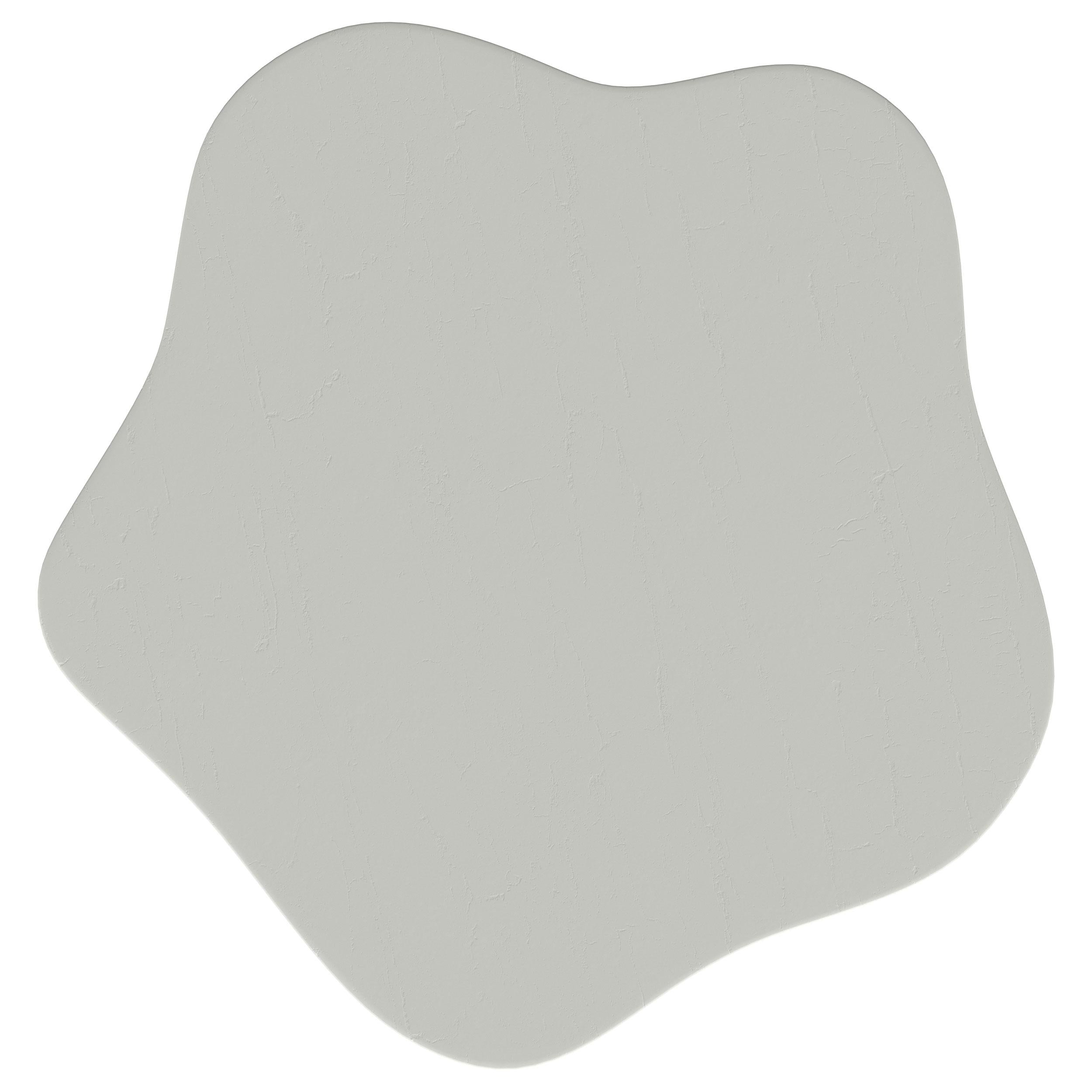 Perth Side Table - Ideal Furniture (Fresno,CA)