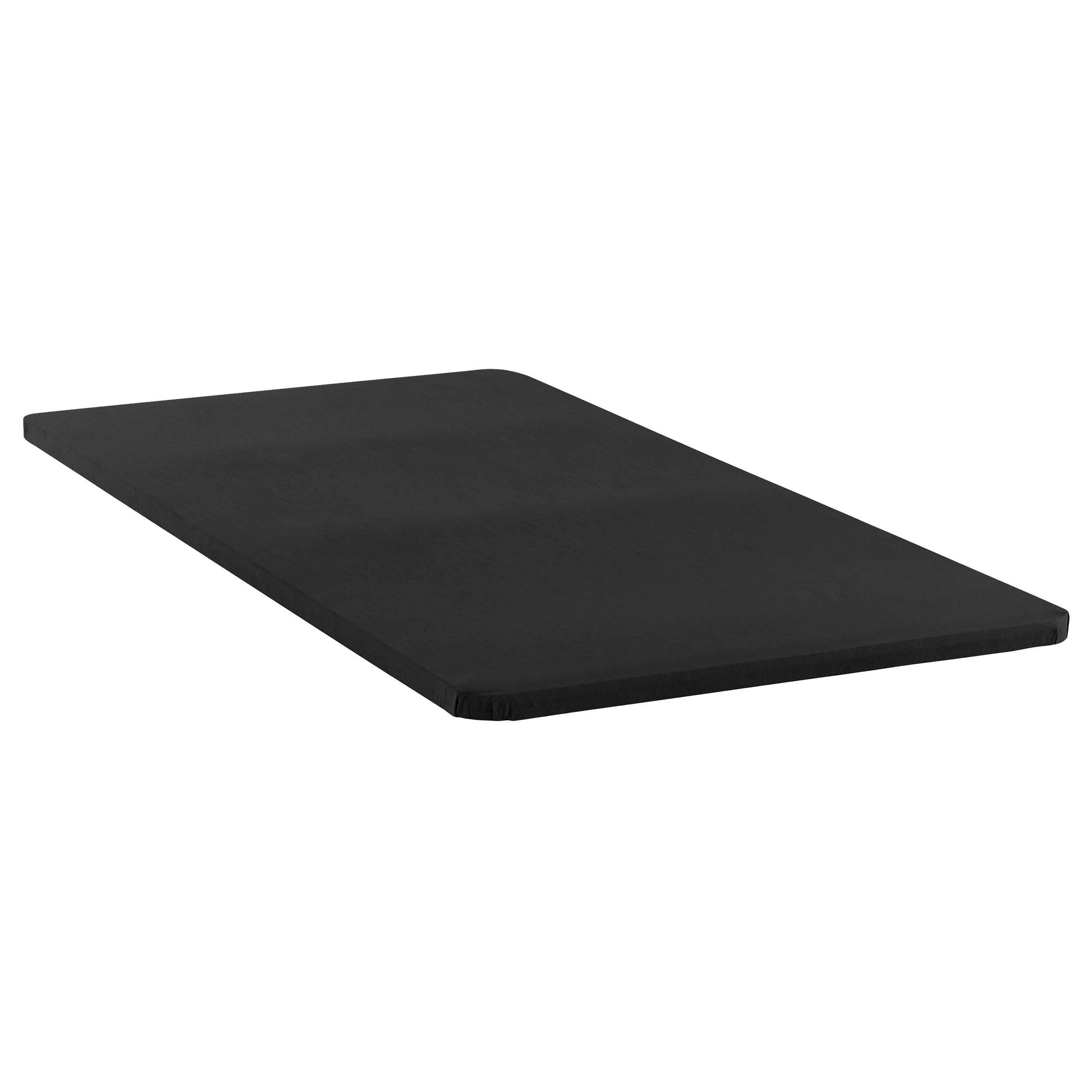 Eckard Bunkie Board - Ideal Furniture (Fresno,CA)