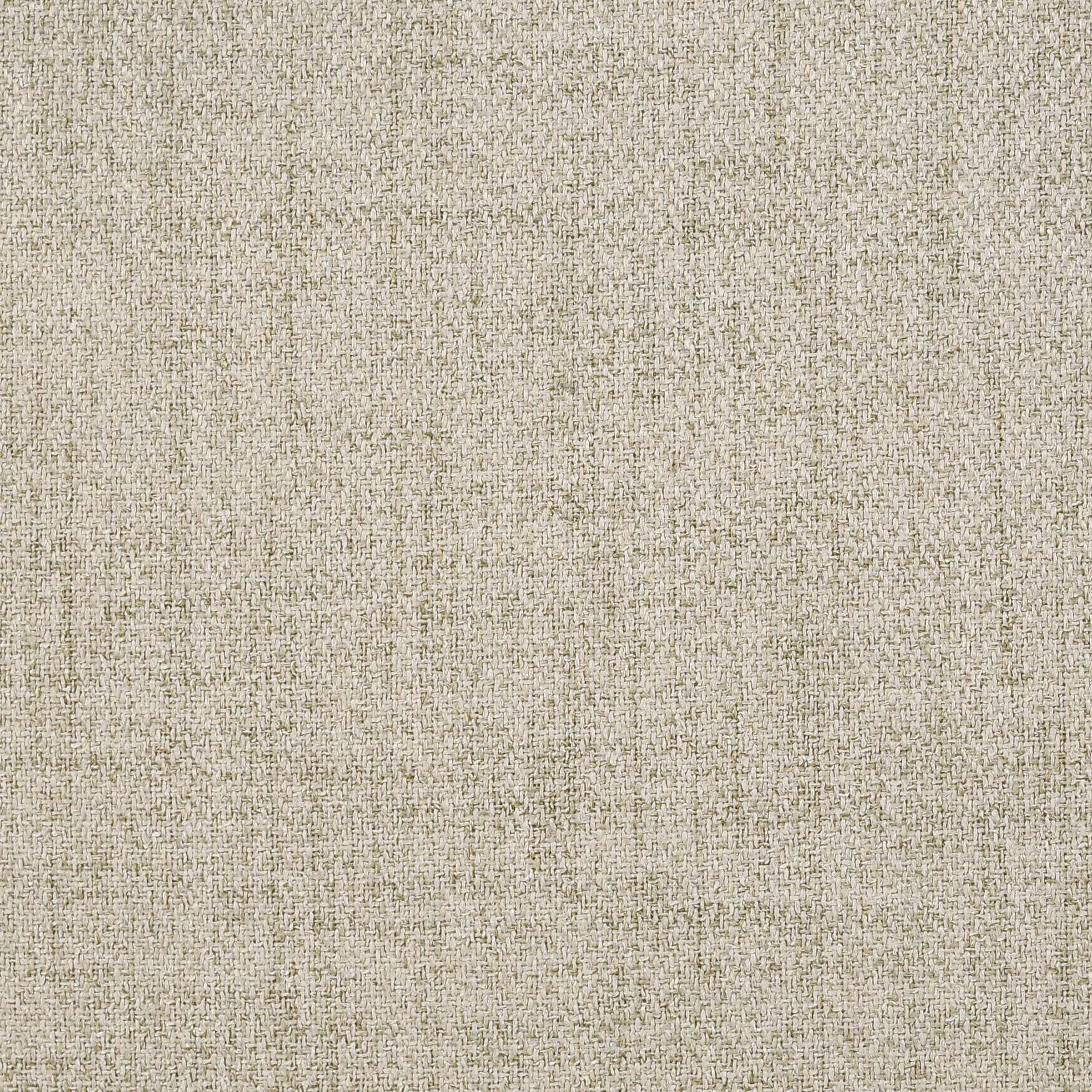 Reseda Dining Side Chair - Ideal Furniture (Fresno,CA)