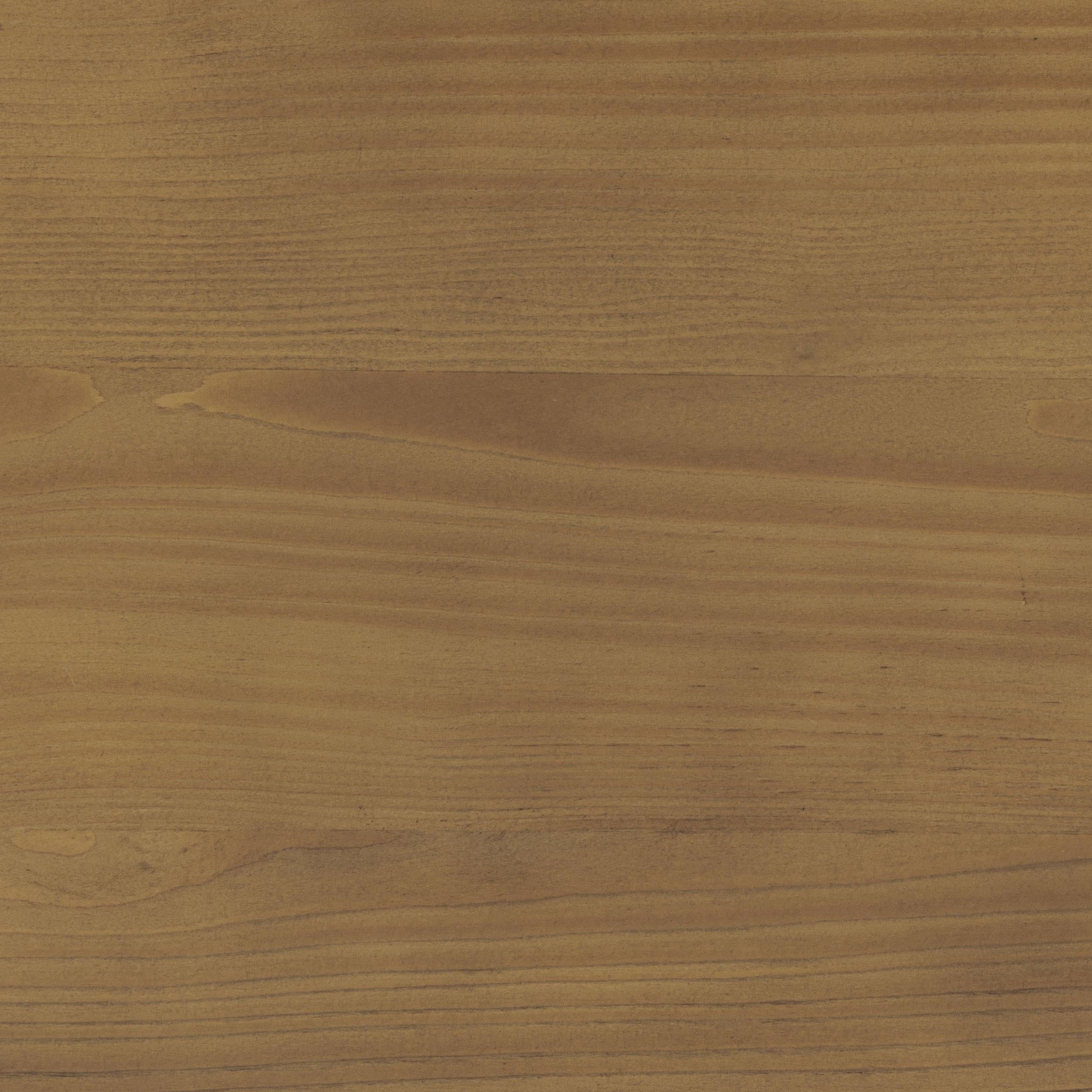 Calinda Daybed with Trundle