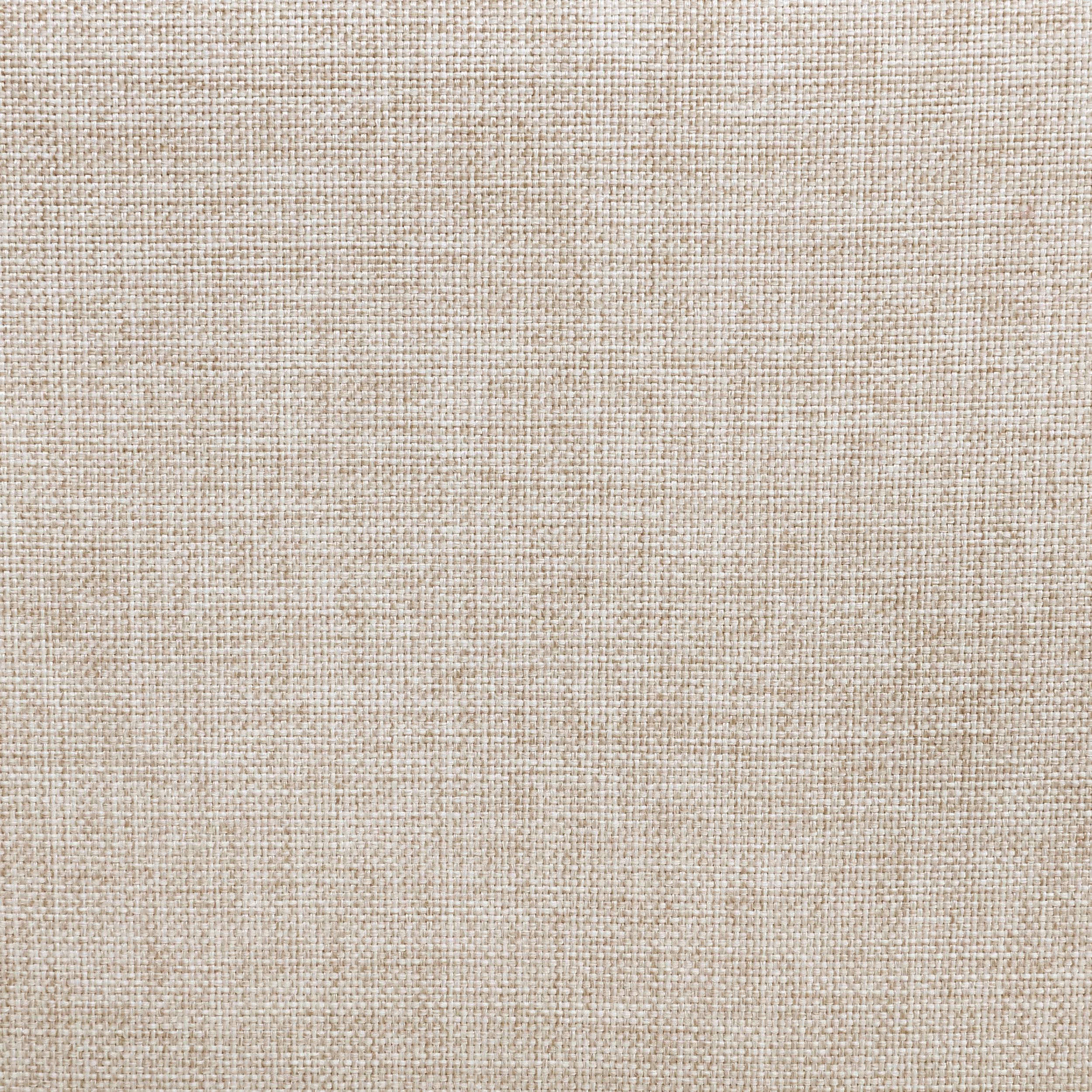 Devon Panel Bed - Ideal Furniture (Fresno,CA)