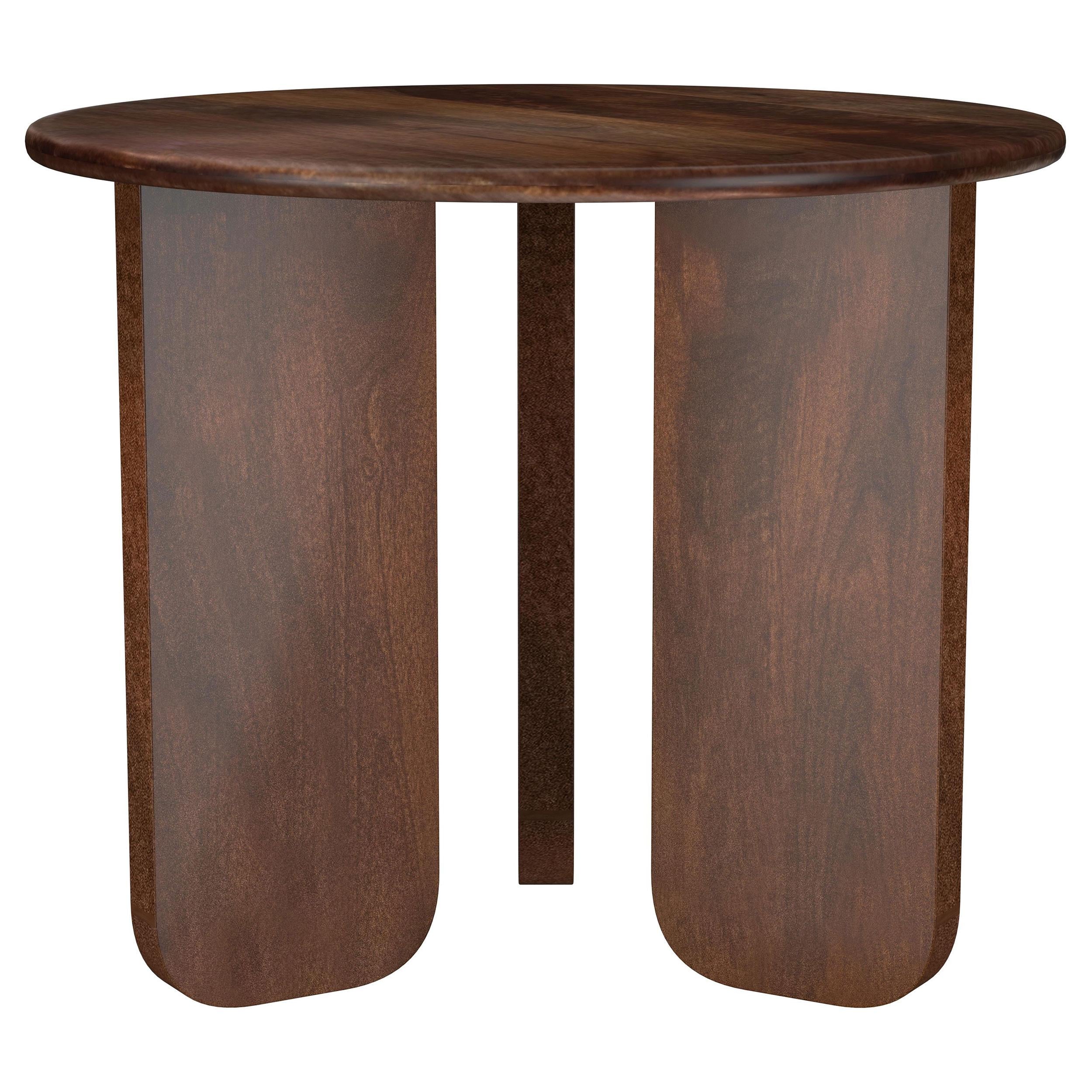 Dale Coffee Table Set - Ideal Furniture (Fresno,CA)