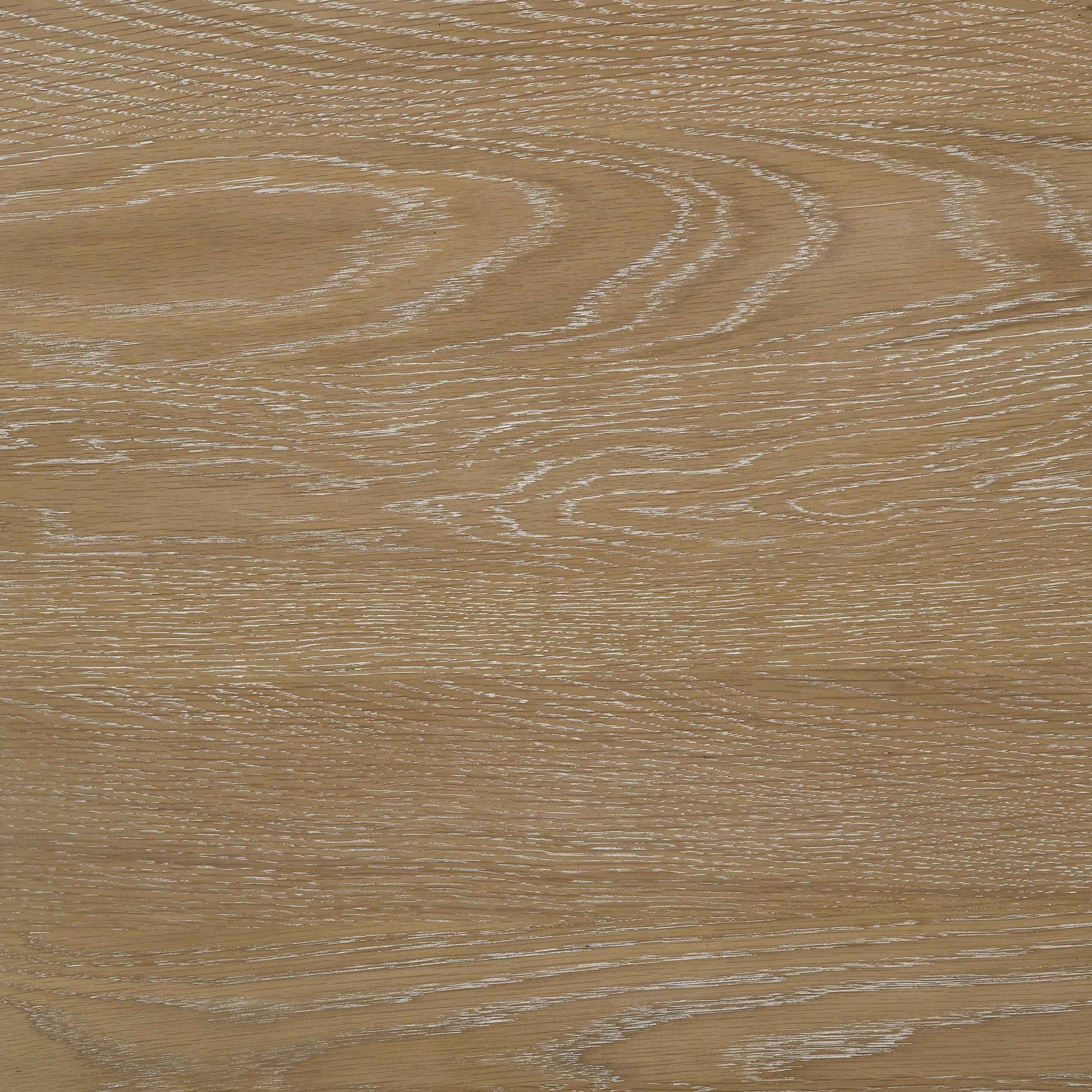 Adina Sideboard - Ideal Furniture (Fresno,CA)