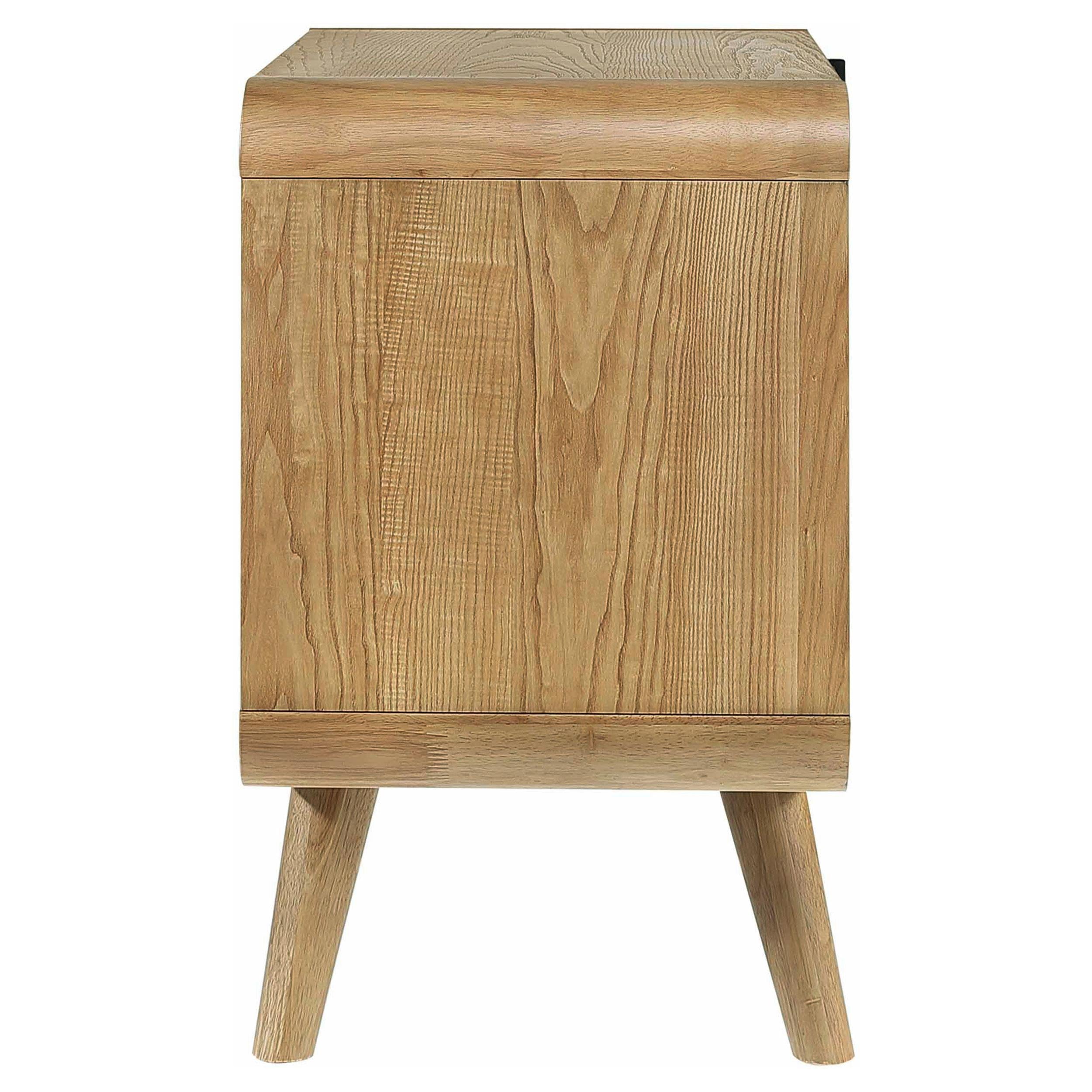 Robyn Nightstand - Ideal Furniture (Fresno,CA)