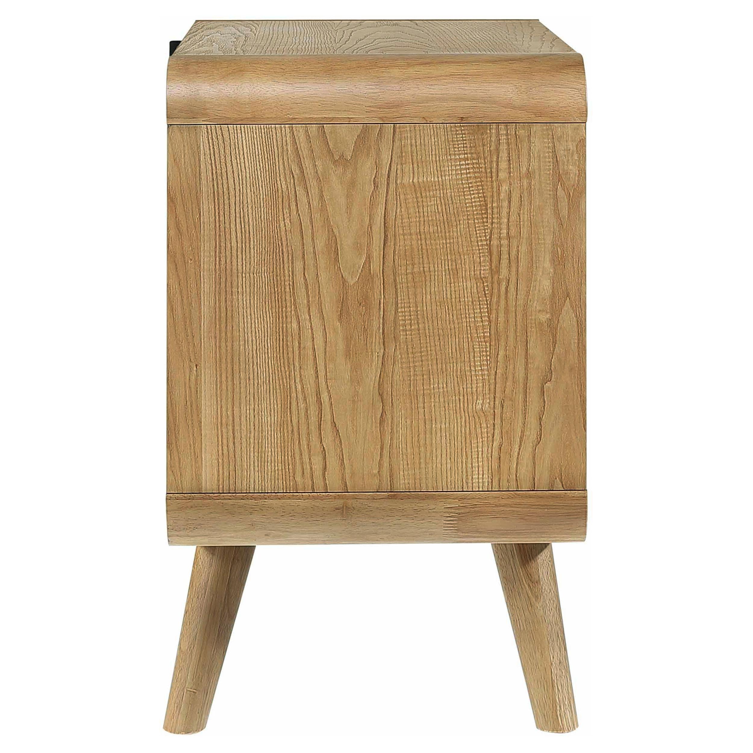 Robyn Nightstand - Ideal Furniture (Fresno,CA)