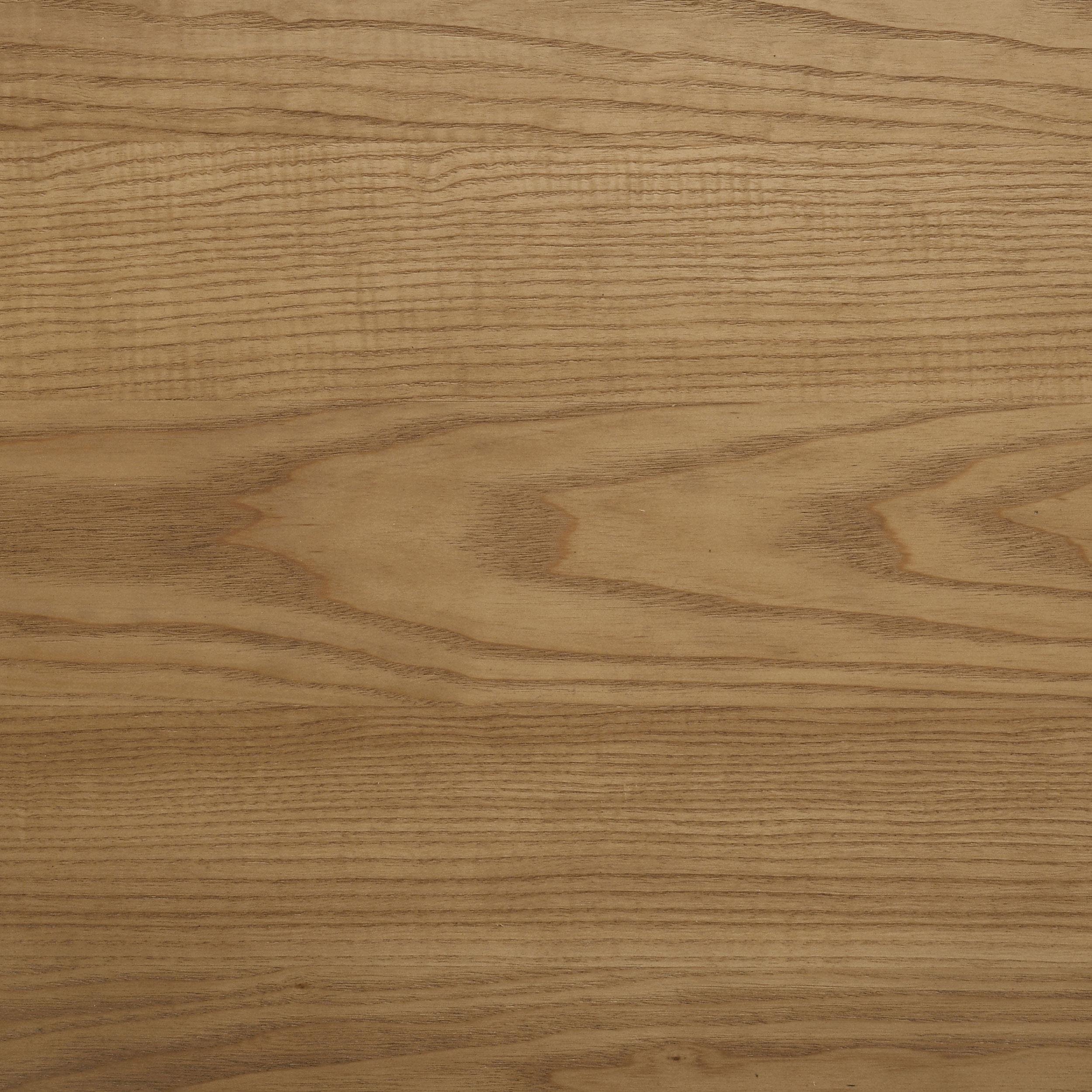 Robyn Dresser - Ideal Furniture (Fresno,CA)